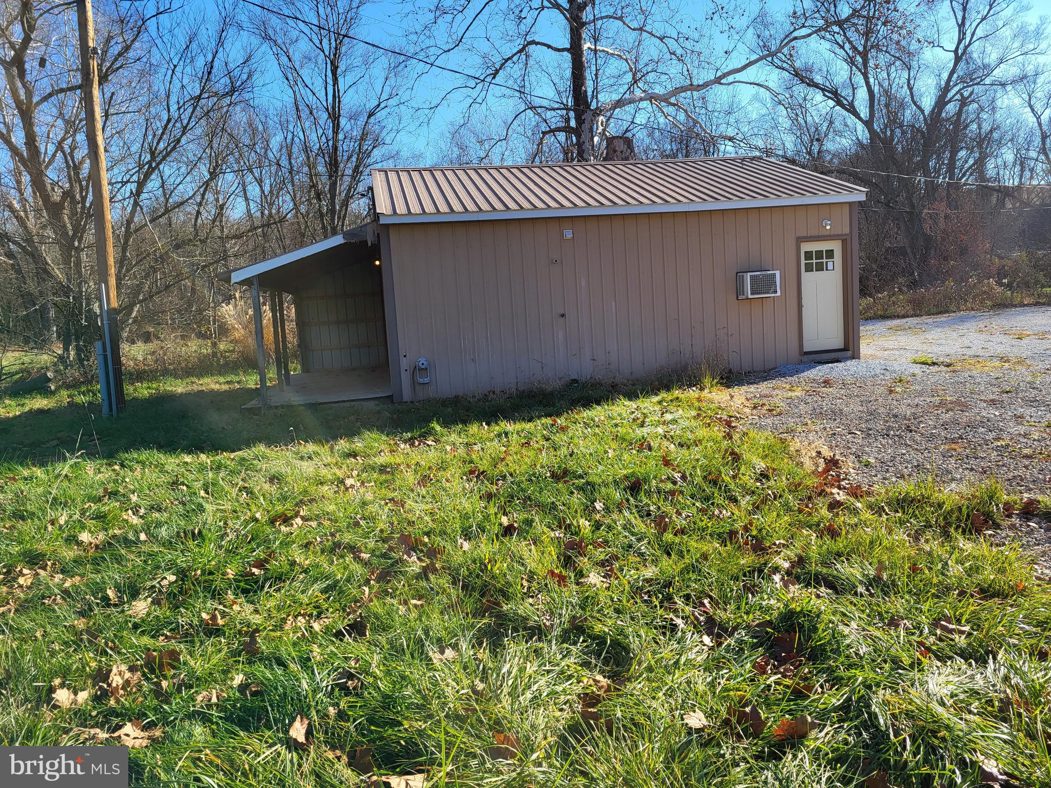 800 Ridge Road Westminster, MD 21157 - Photo 12 of 23