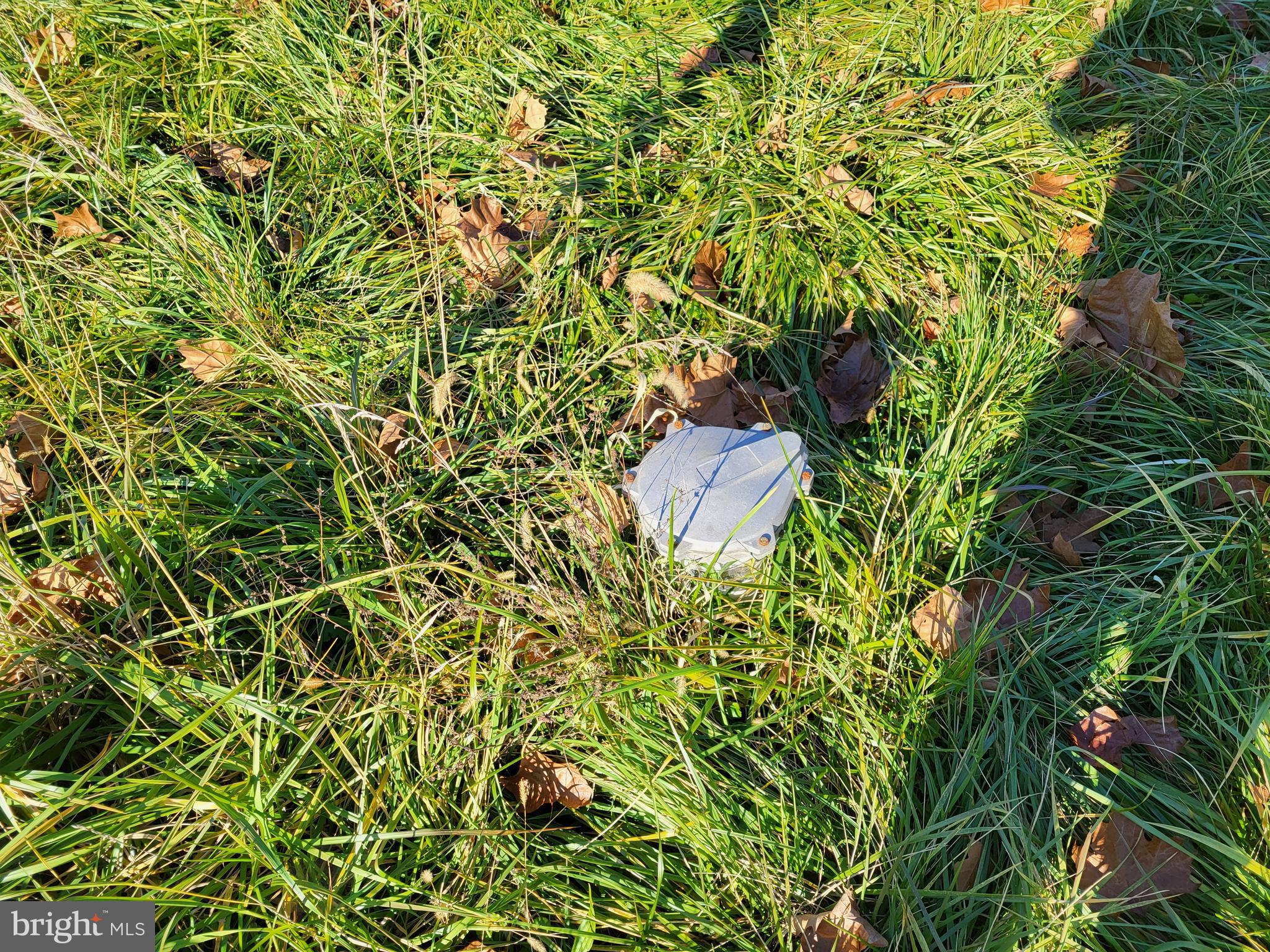 800 Ridge Road Westminster, MD 21157 - Photo 14 of 23