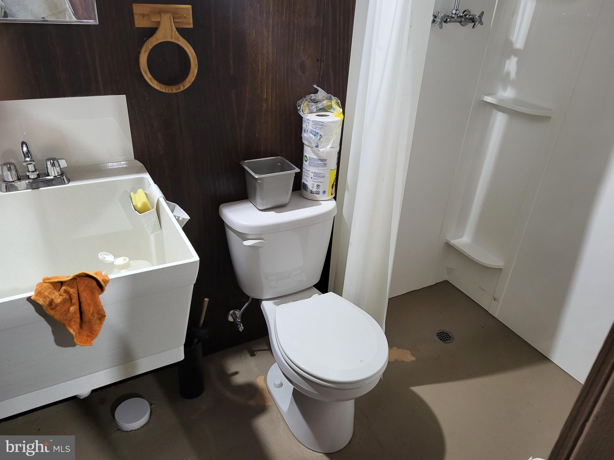 800 Ridge Road Westminster, MD 21157 - Photo 15 of 23