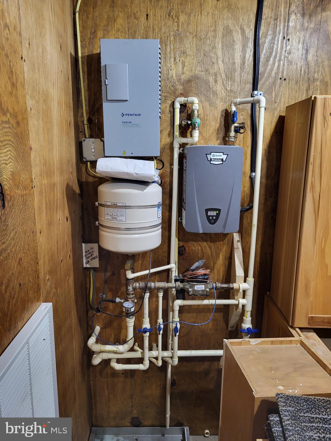 800 Ridge Road Westminster, MD 21157 - Photo 16 of 23