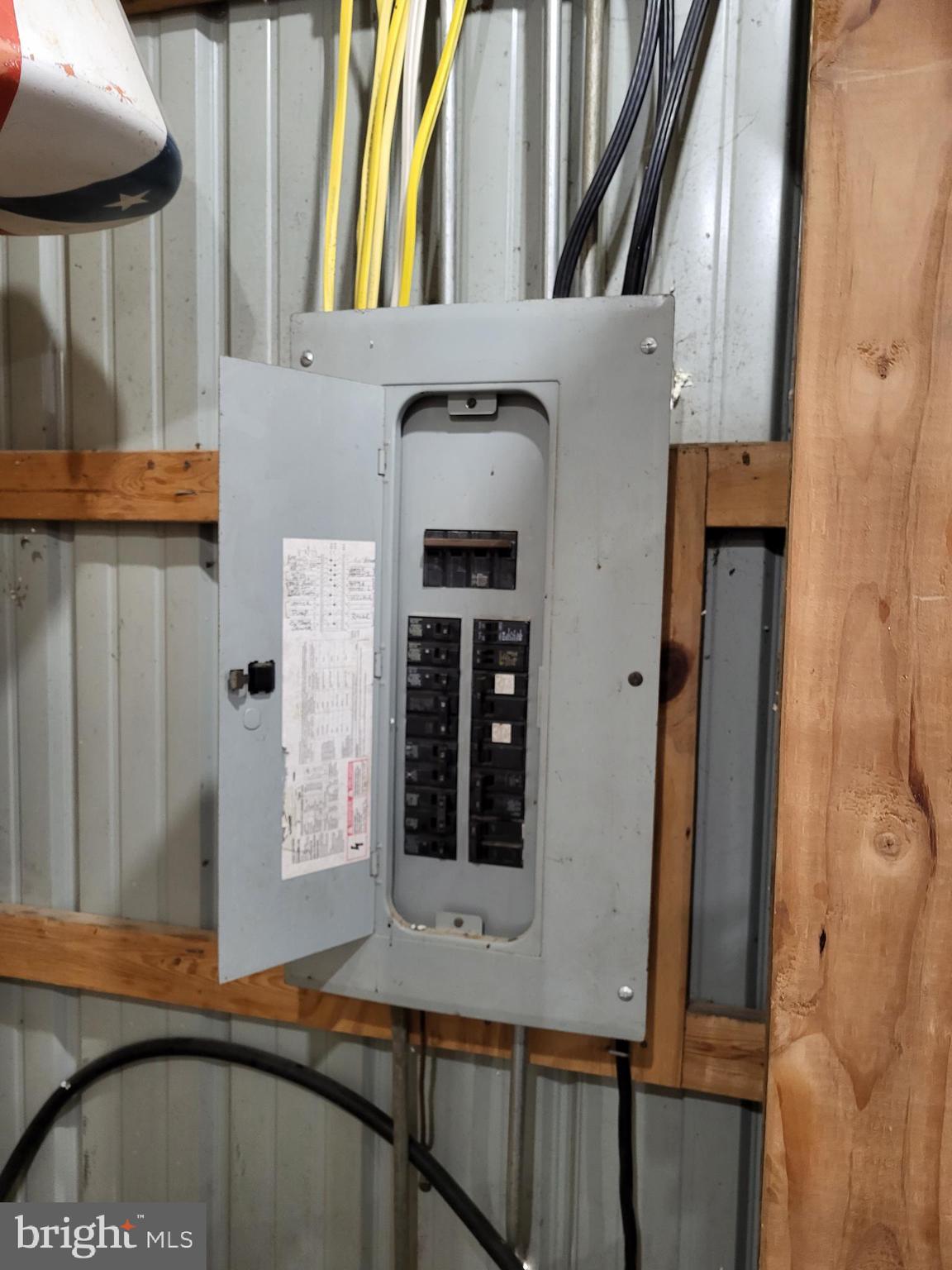 800 Ridge Road Westminster, MD 21157 - Photo 17 of 23