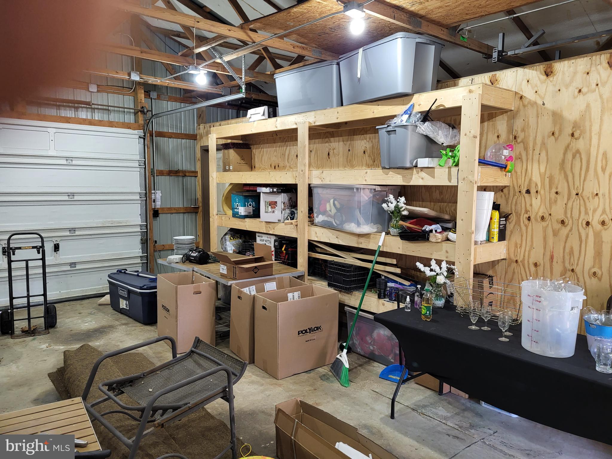 800 Ridge Road Westminster, MD 21157 - Photo 18 of 23