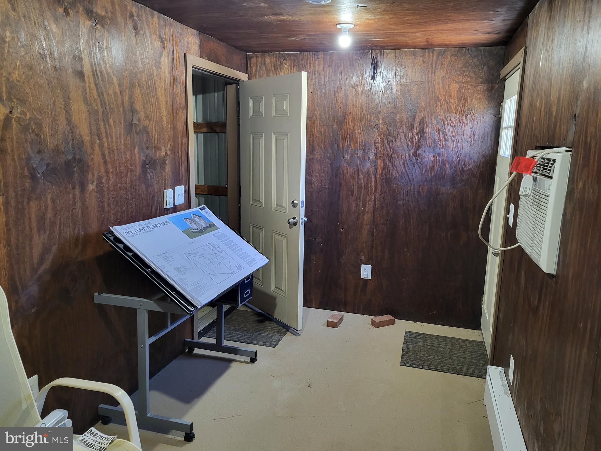 800 Ridge Road Westminster, MD 21157 - Photo 19 of 23