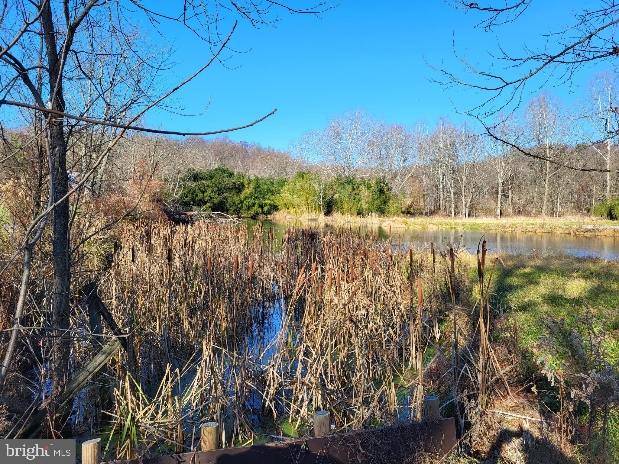 800 Ridge Road Westminster, MD 21157 - Photo 2 of 23