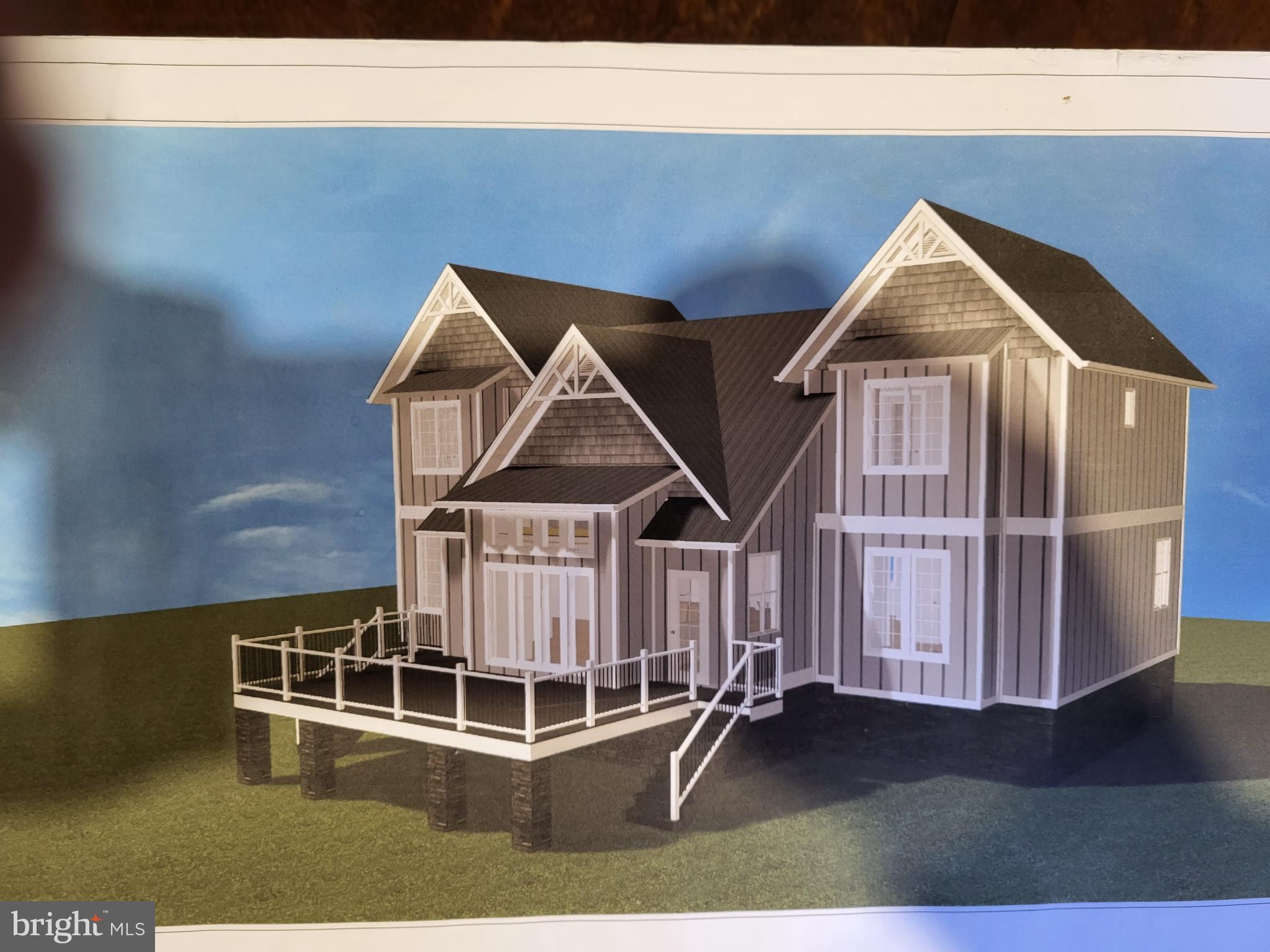 800 Ridge Road Westminster, MD 21157 - Photo 21 of 23