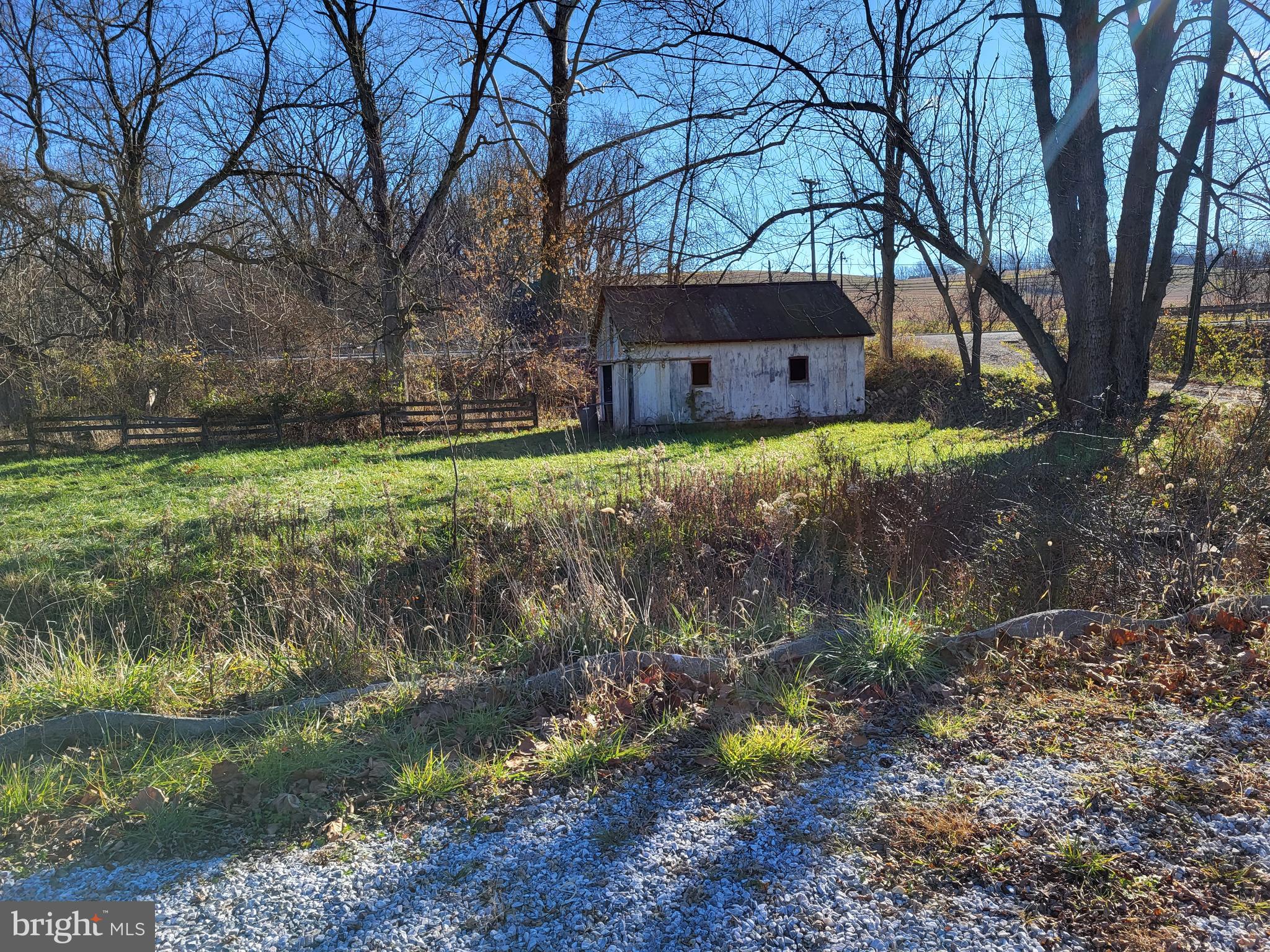 800 Ridge Road Westminster, MD 21157 - Photo 3 of 23