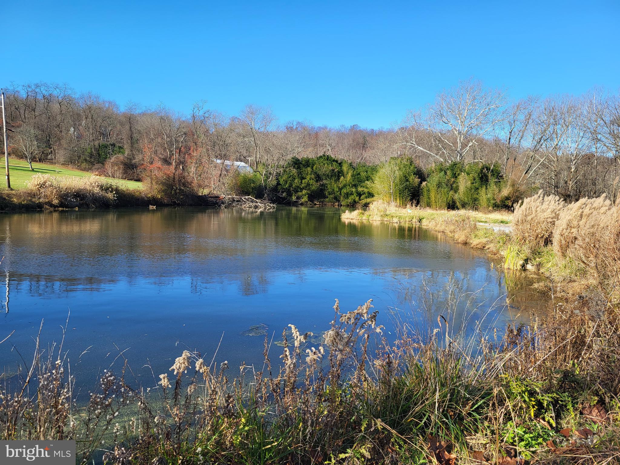 800 Ridge Road Westminster, MD 21157 - Photo 5 of 23