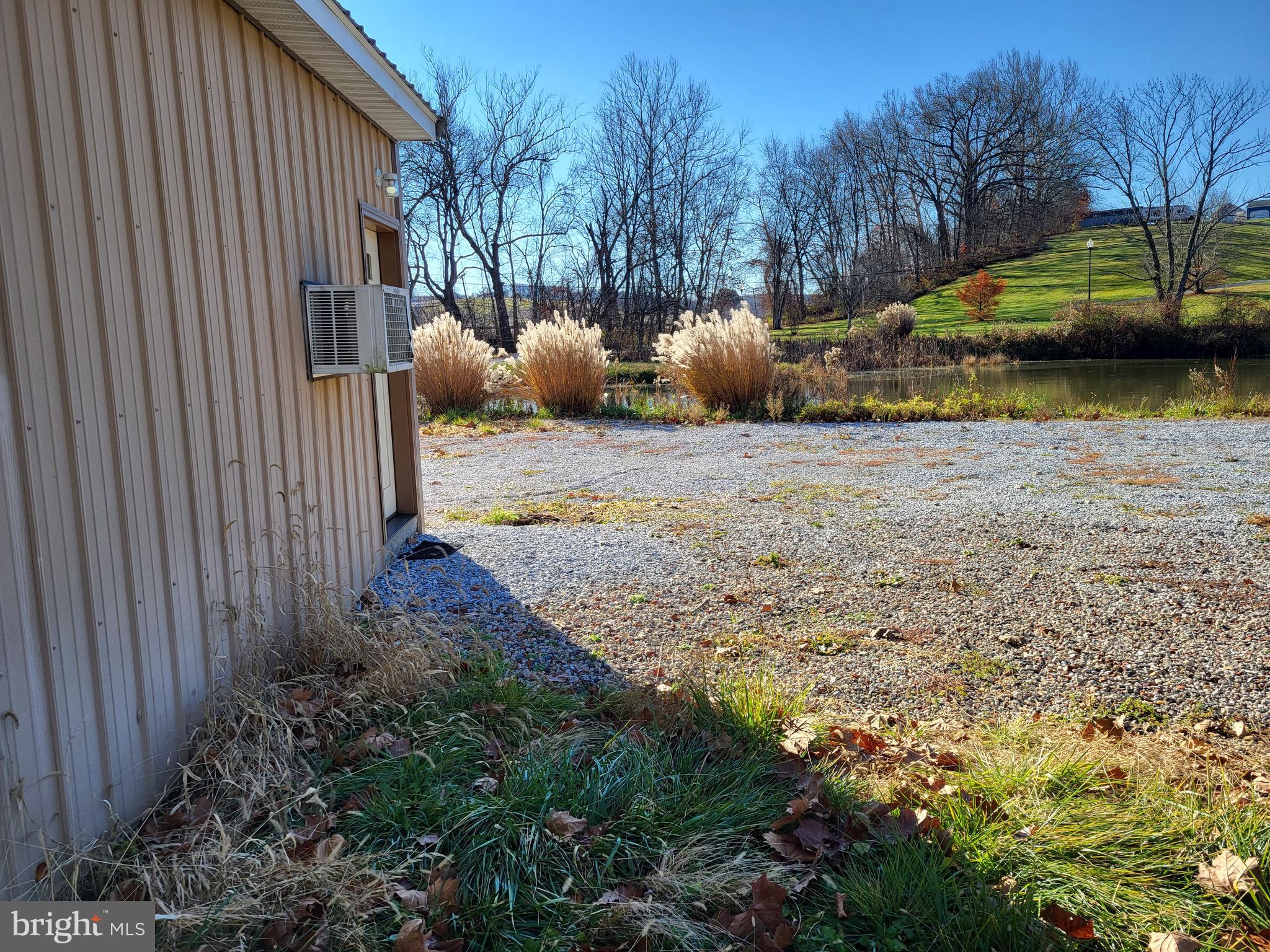 800 Ridge Road Westminster, MD 21157 - Photo 6 of 23