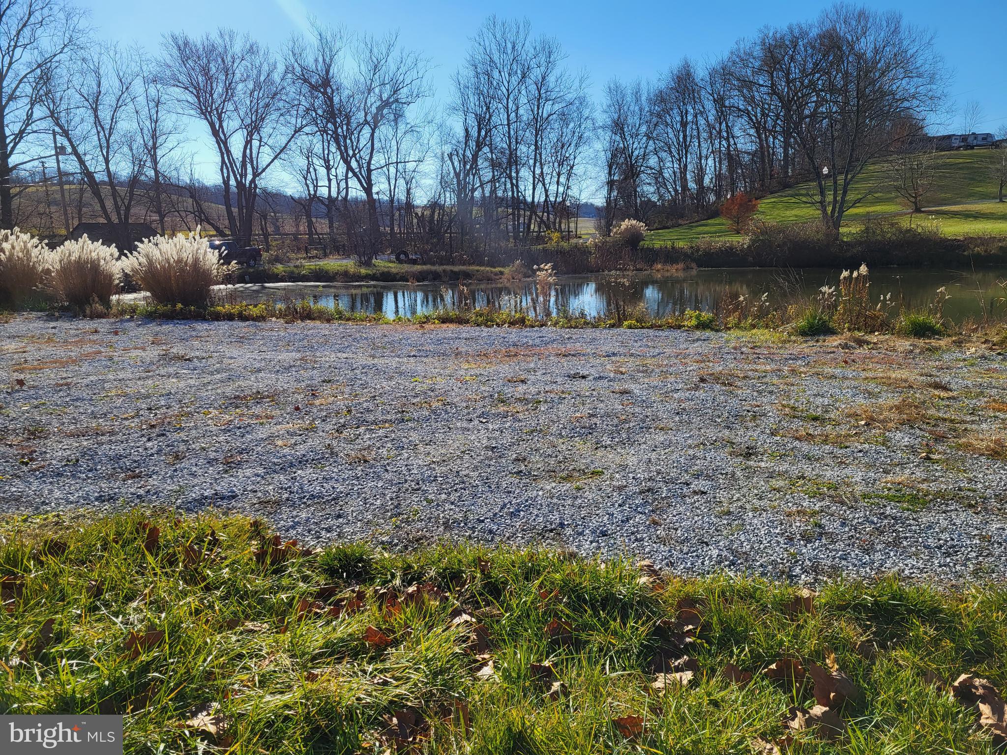 800 Ridge Road Westminster, MD 21157 - Photo 7 of 23