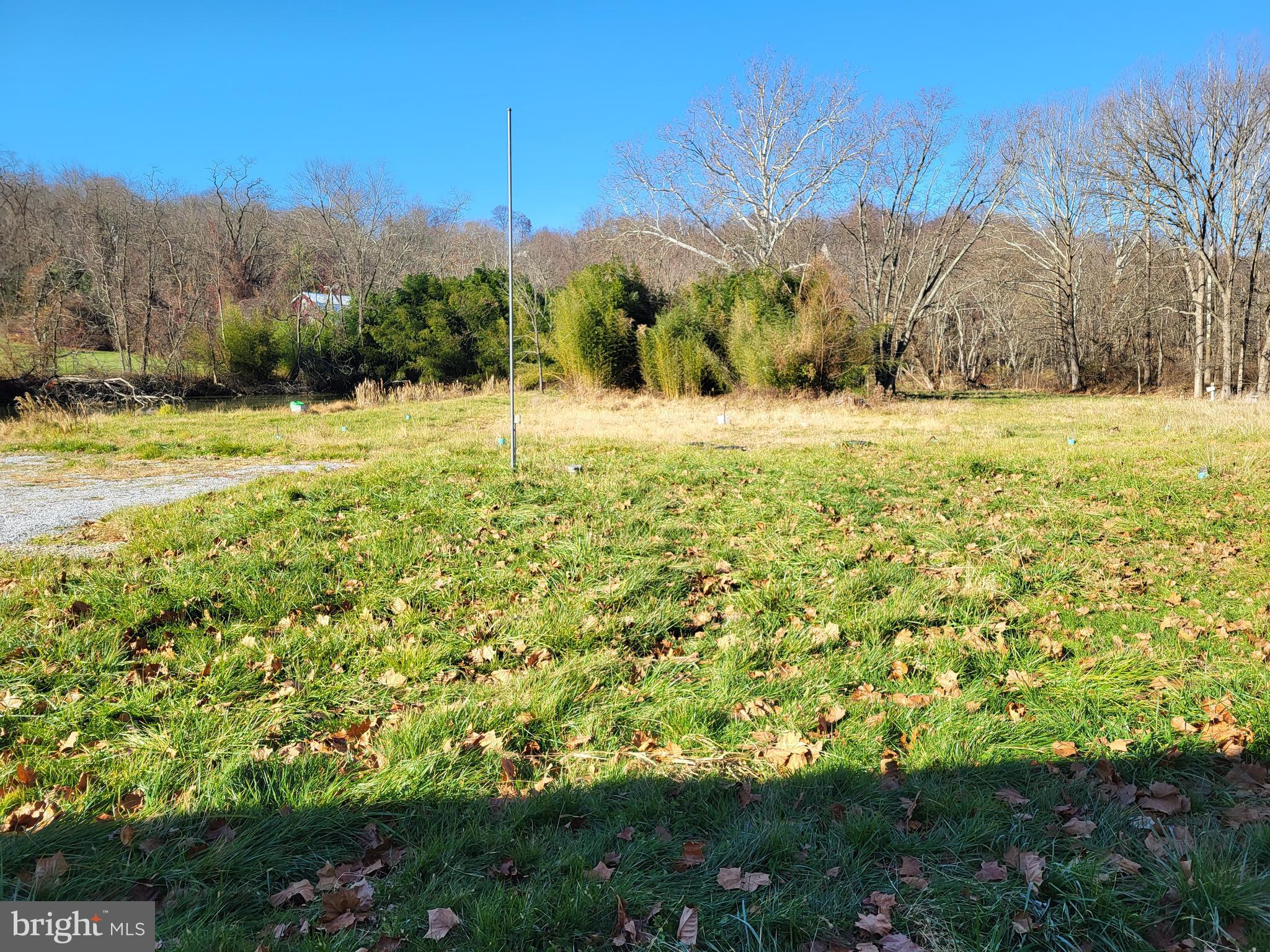 800 Ridge Road Westminster, MD 21157 - Photo 8 of 23