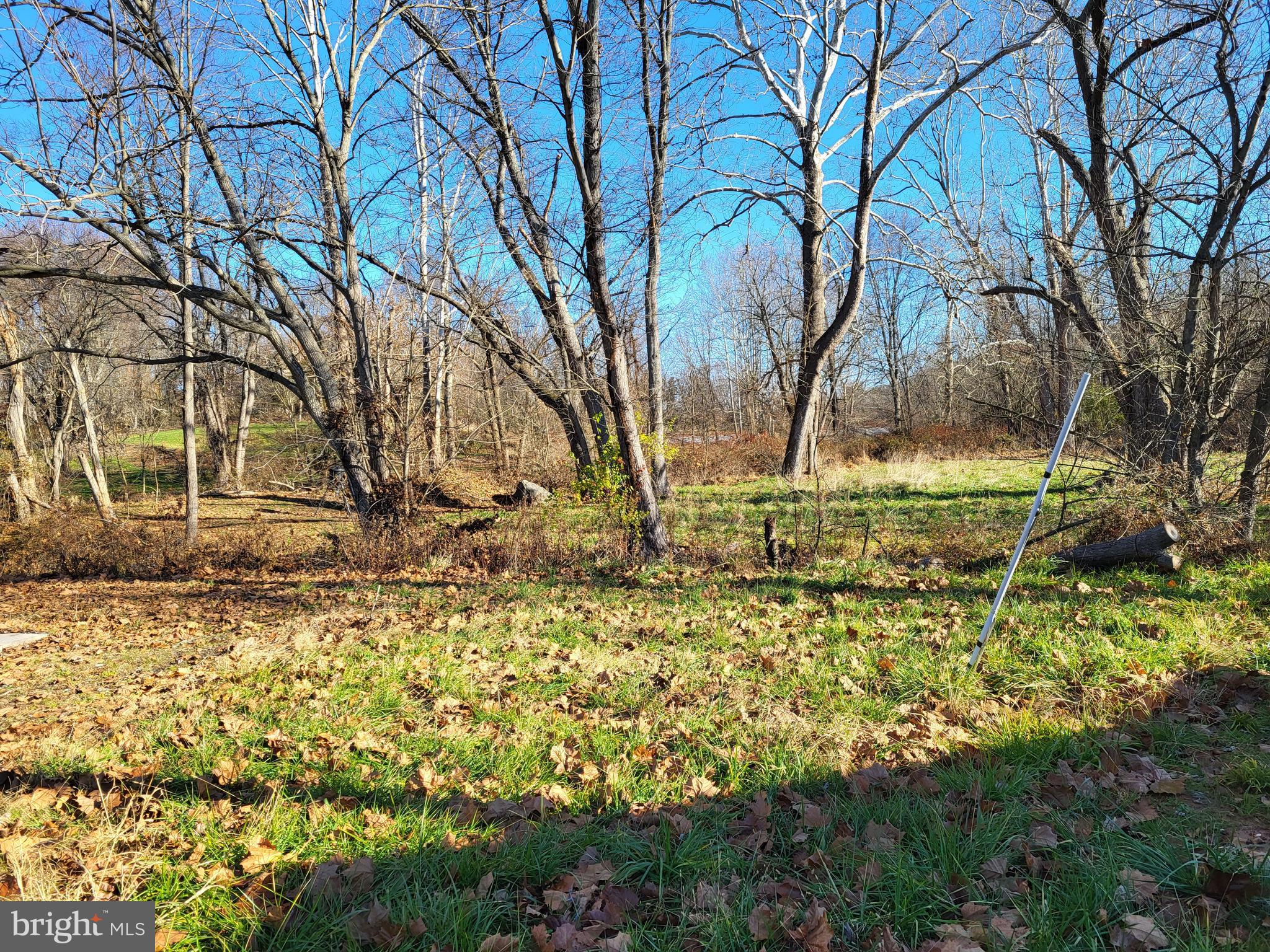 800 Ridge Road Westminster, MD 21157 - Photo 9 of 23