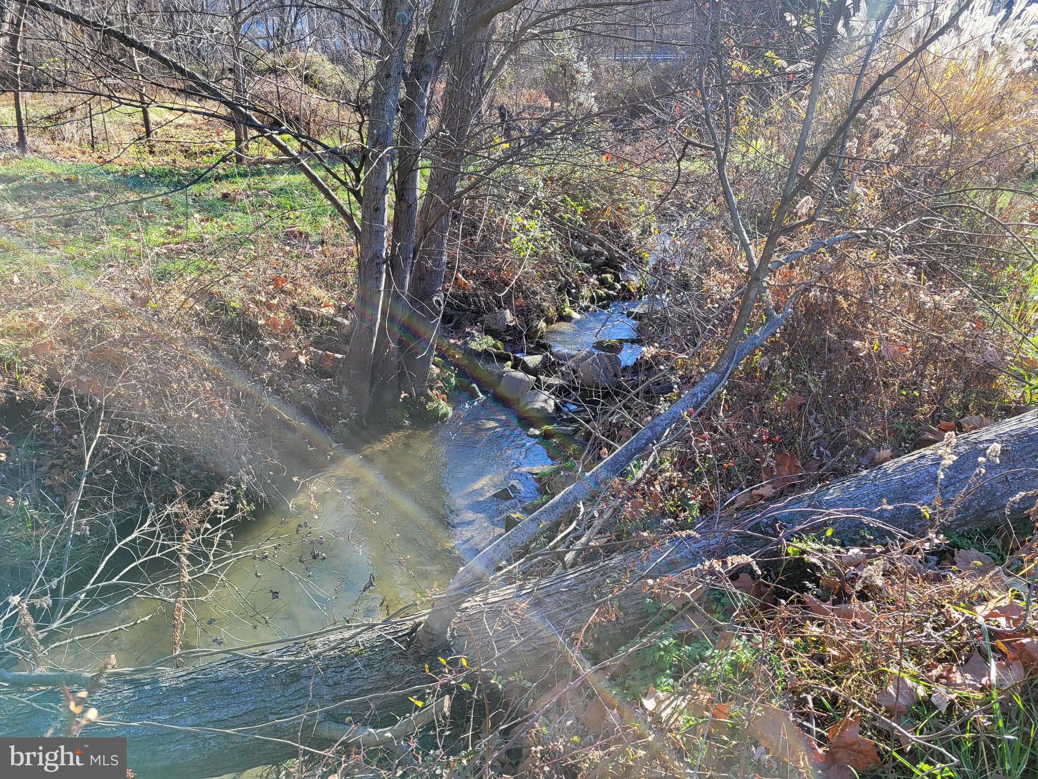 800 Ridge Road Westminster, MD 21157 - Photo 10 of 23