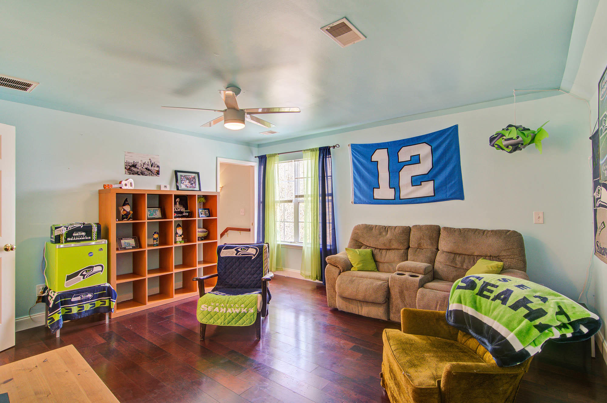 1009 Crooked Oak Road Summerville, SC 29485 - Photo 27 of 36 Bedroom 3
