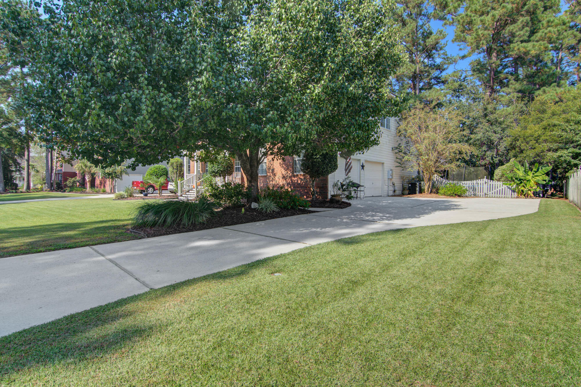 1009 Crooked Oak Road Summerville, SC 29485 - Photo 36 of 36 1009 Crooked Oak Rd 3