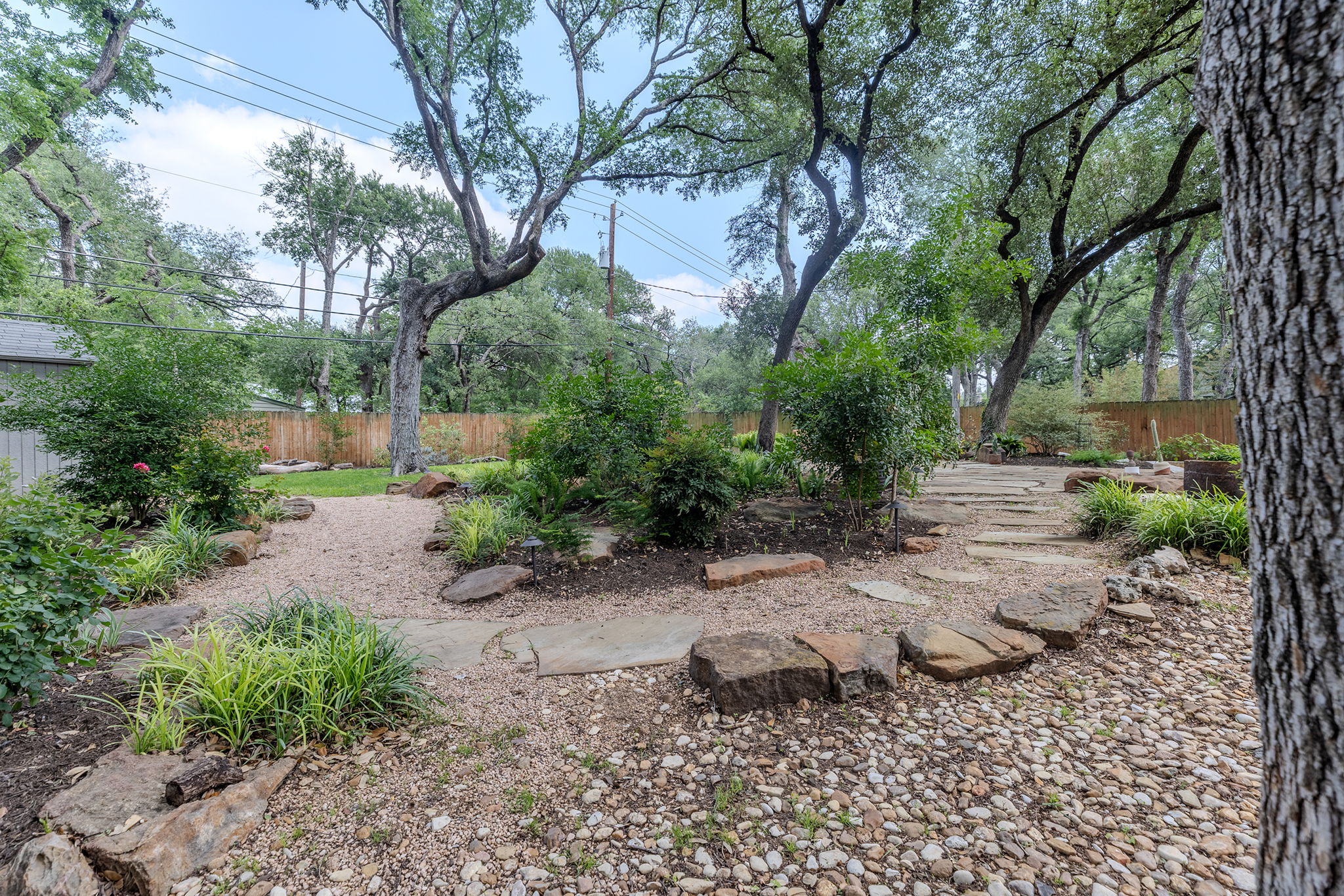 12907 Springvale Drive Austin, TX 78729 - Photo 30 of 36