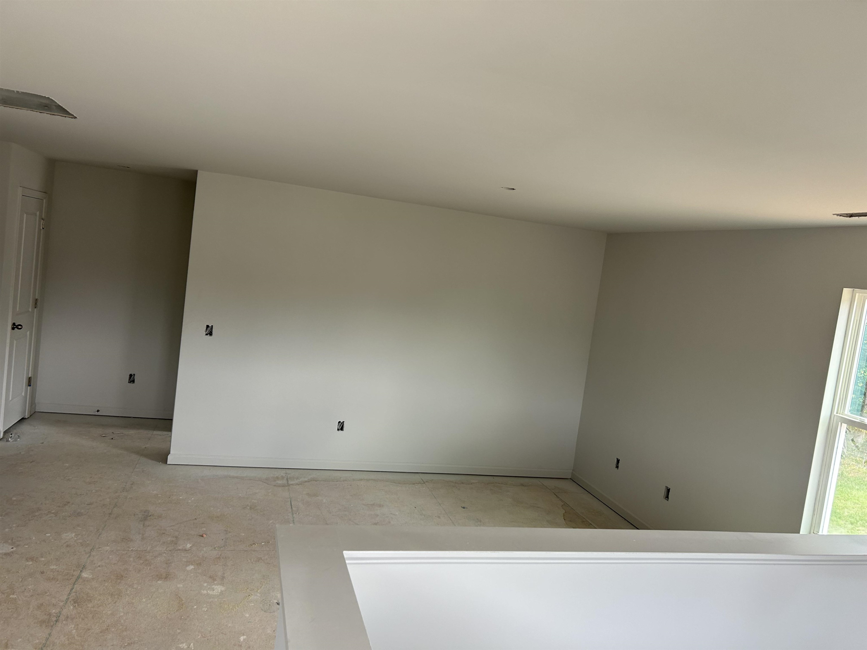 314 Riley Way Spring Hope, NC 27882 - Photo 9 of 42 Large Loft
