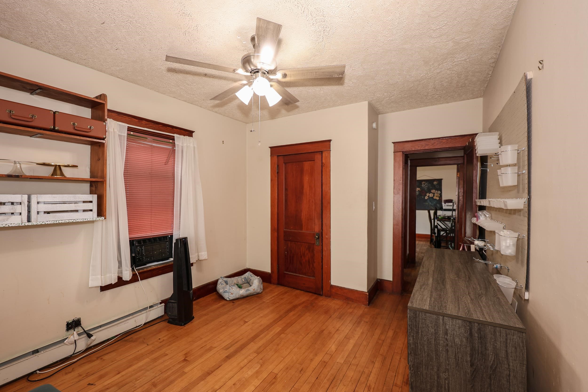 80 Baldwin Street Laconia, NH 03246 - Photo 24 of 35