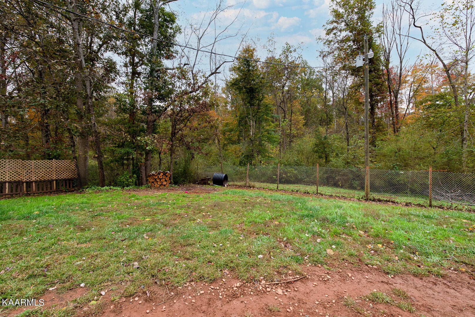 249 Homestead Road Madisonville, TN 37354 - Photo 30 of 33 Gallery Image 30