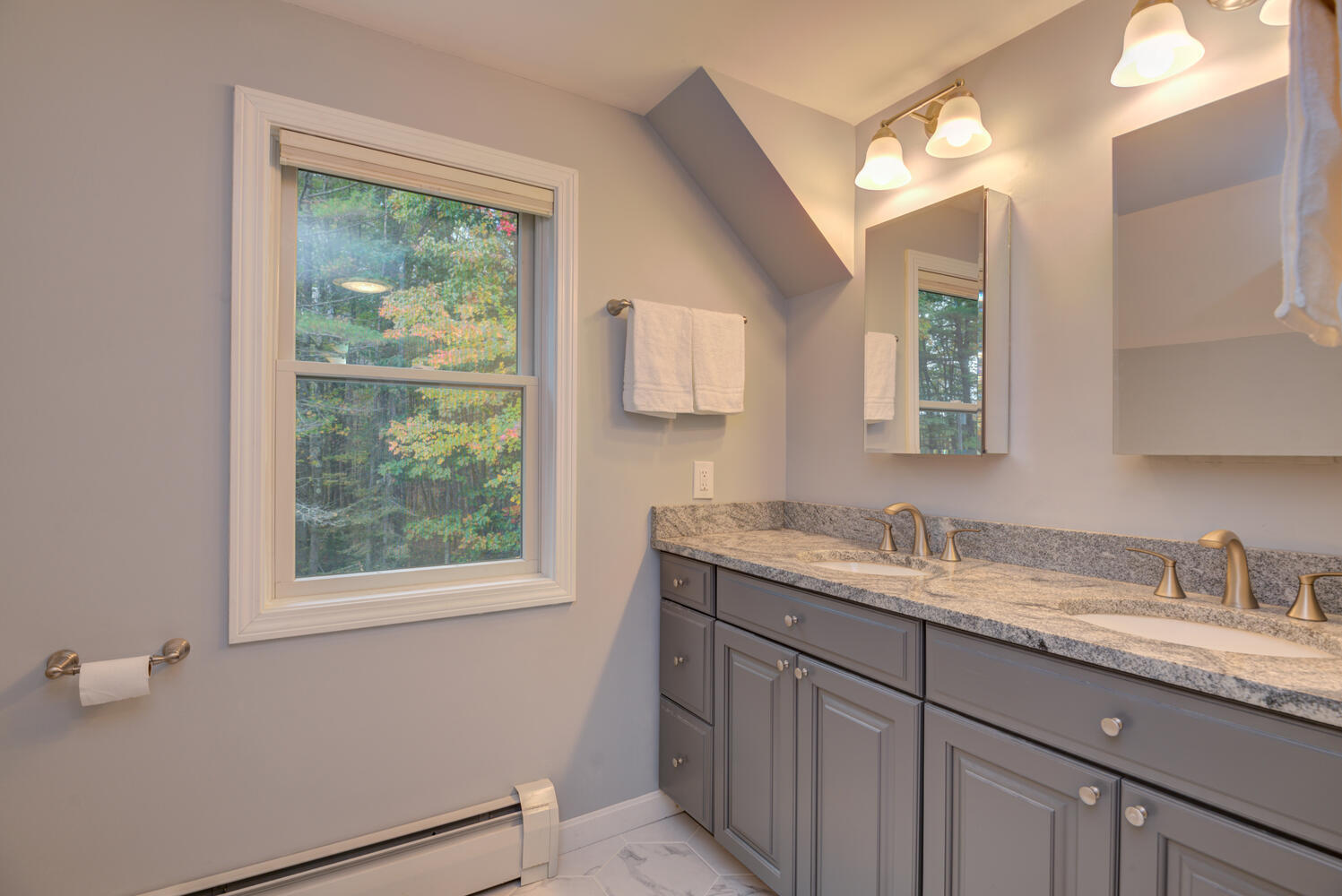 87 Ash Swamp Road Scarborough, ME 04074 - Photo 28 of 57 Master Suite