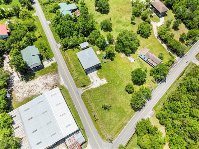 33494 Highway 433 Slidell, LA 70460 - Photo 4 of 18
