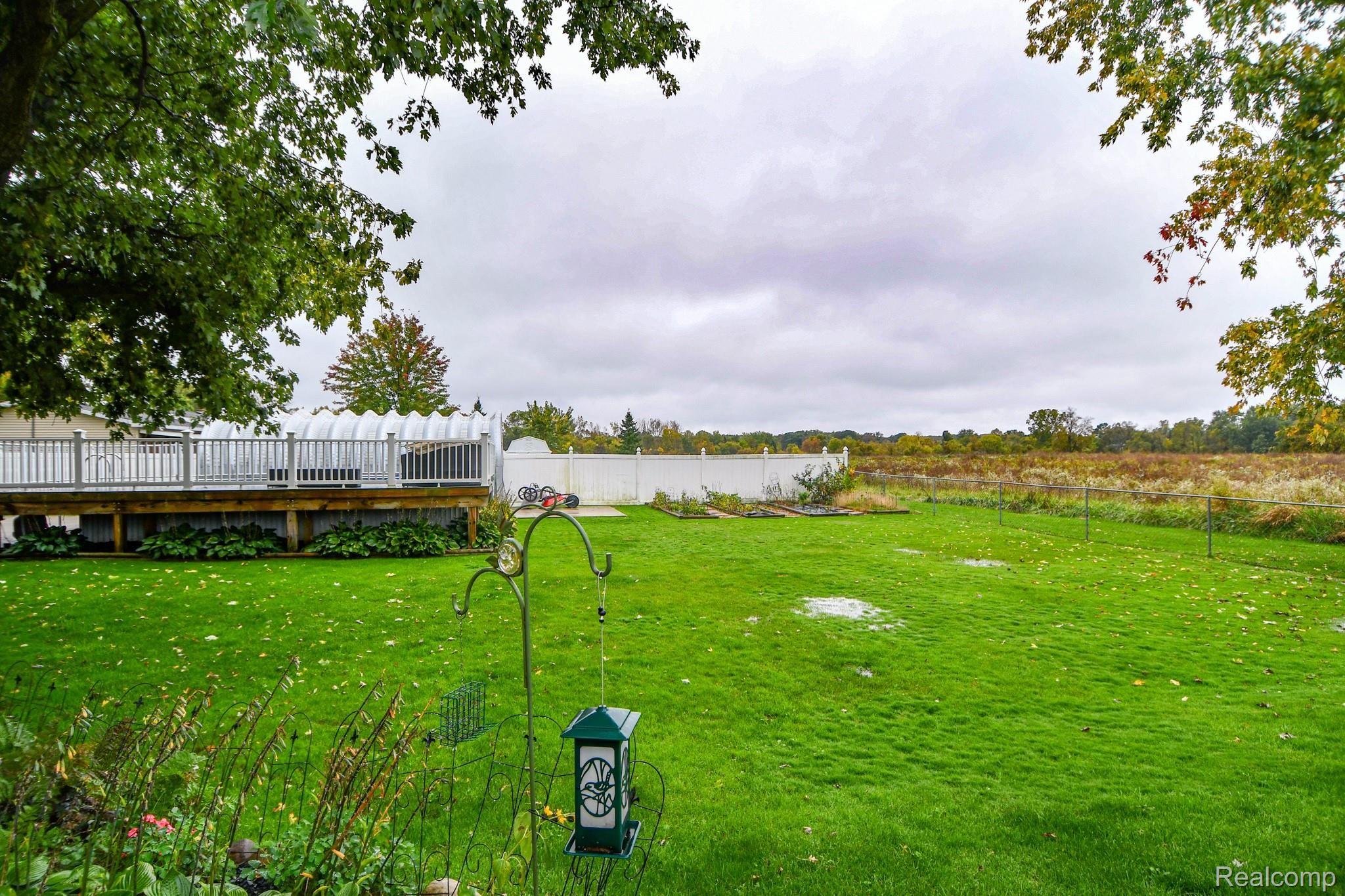 10376 Sharp Road Swartz Creek, MI 48473 - Photo 59 of 62 DSC_5513.jpg