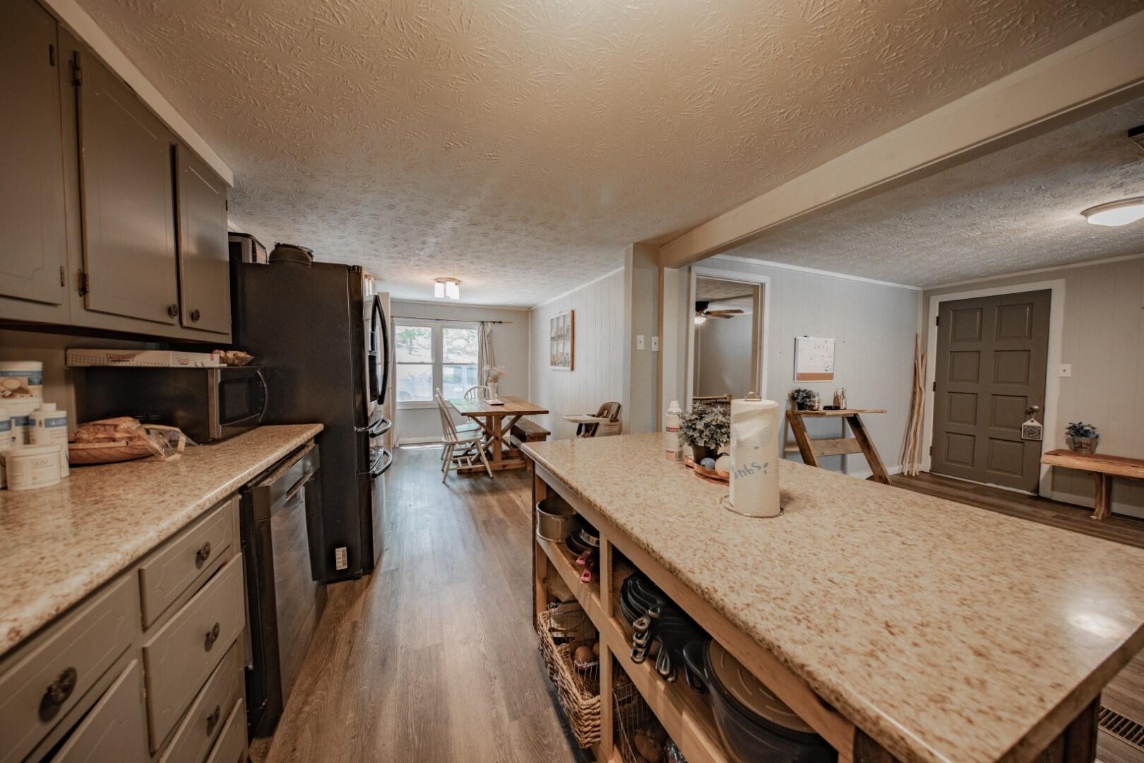 1405 Edwina Bridgeport Road Newport, TN 37821 - Photo 23 of 35 18