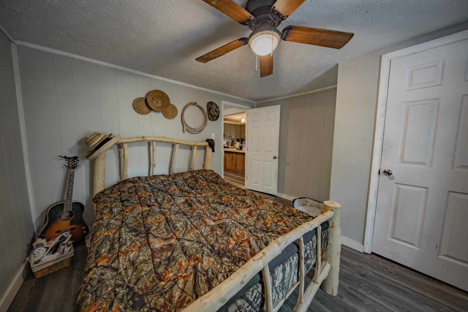 1405 Edwina Bridgeport Road Newport, TN 37821 - Photo 24 of 35 19