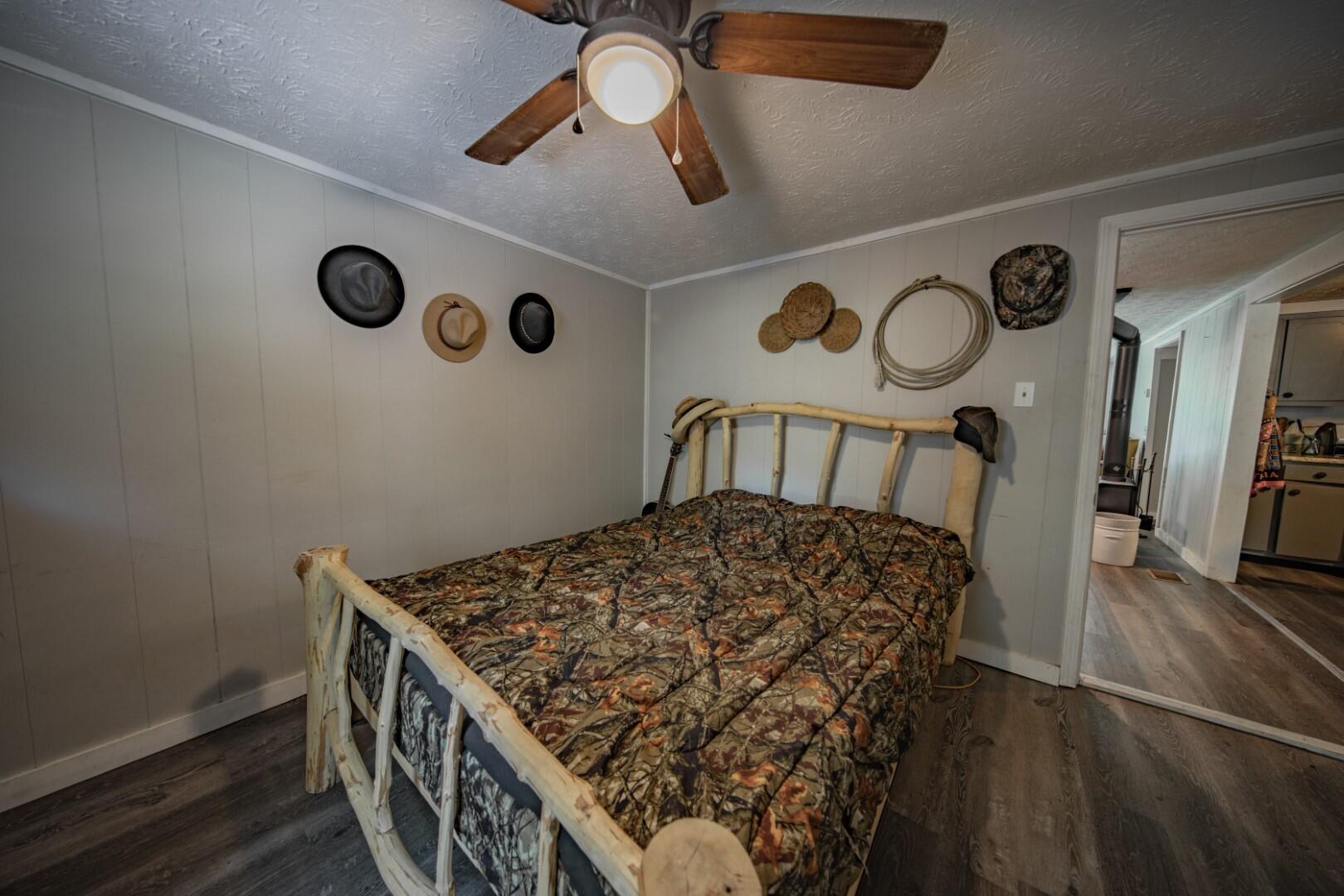 1405 Edwina Bridgeport Road Newport, TN 37821 - Photo 25 of 35 20