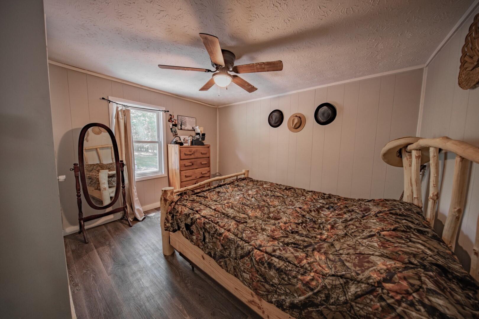 1405 Edwina Bridgeport Road Newport, TN 37821 - Photo 26 of 35 21.5