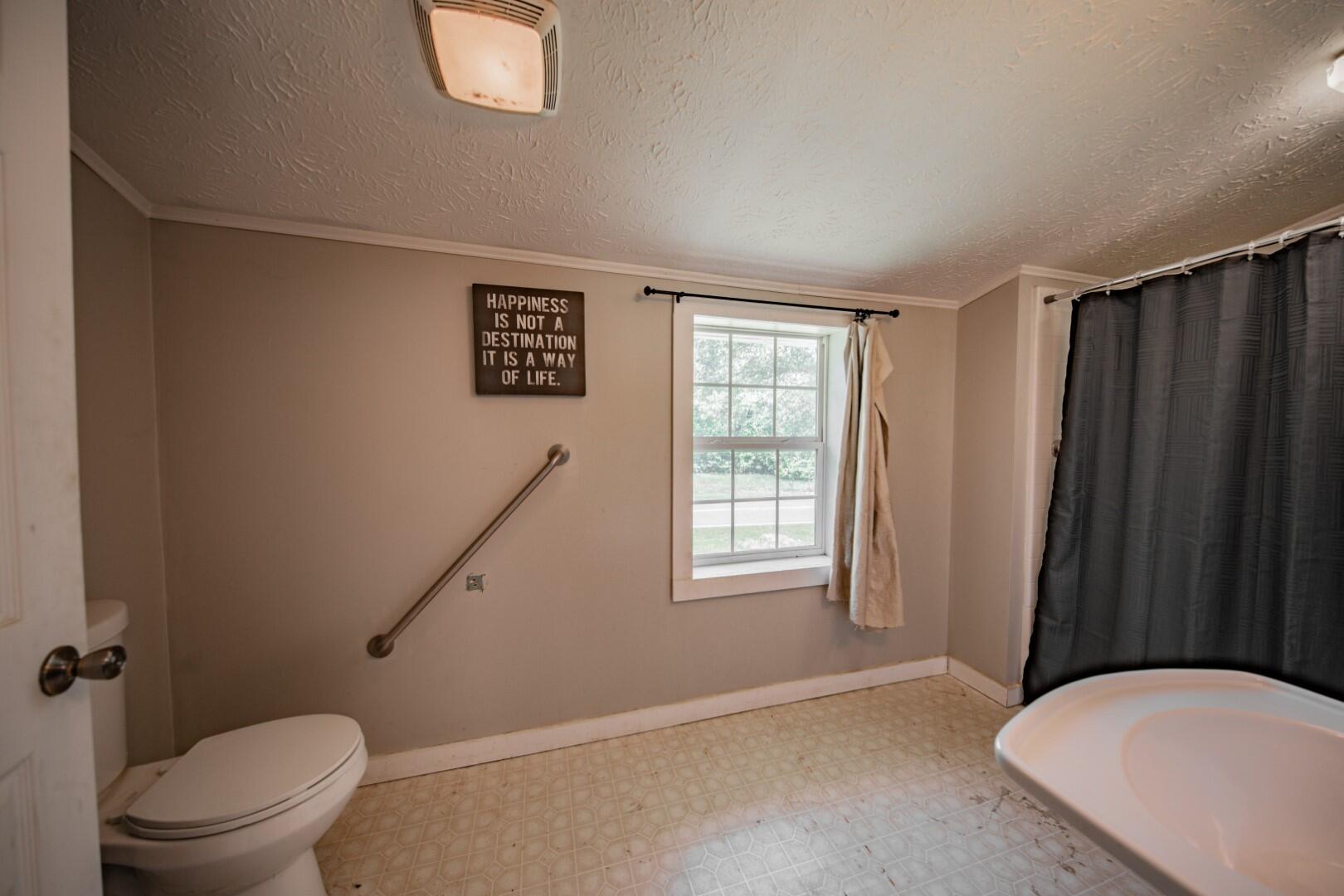 1405 Edwina Bridgeport Road Newport, TN 37821 - Photo 27 of 35 21