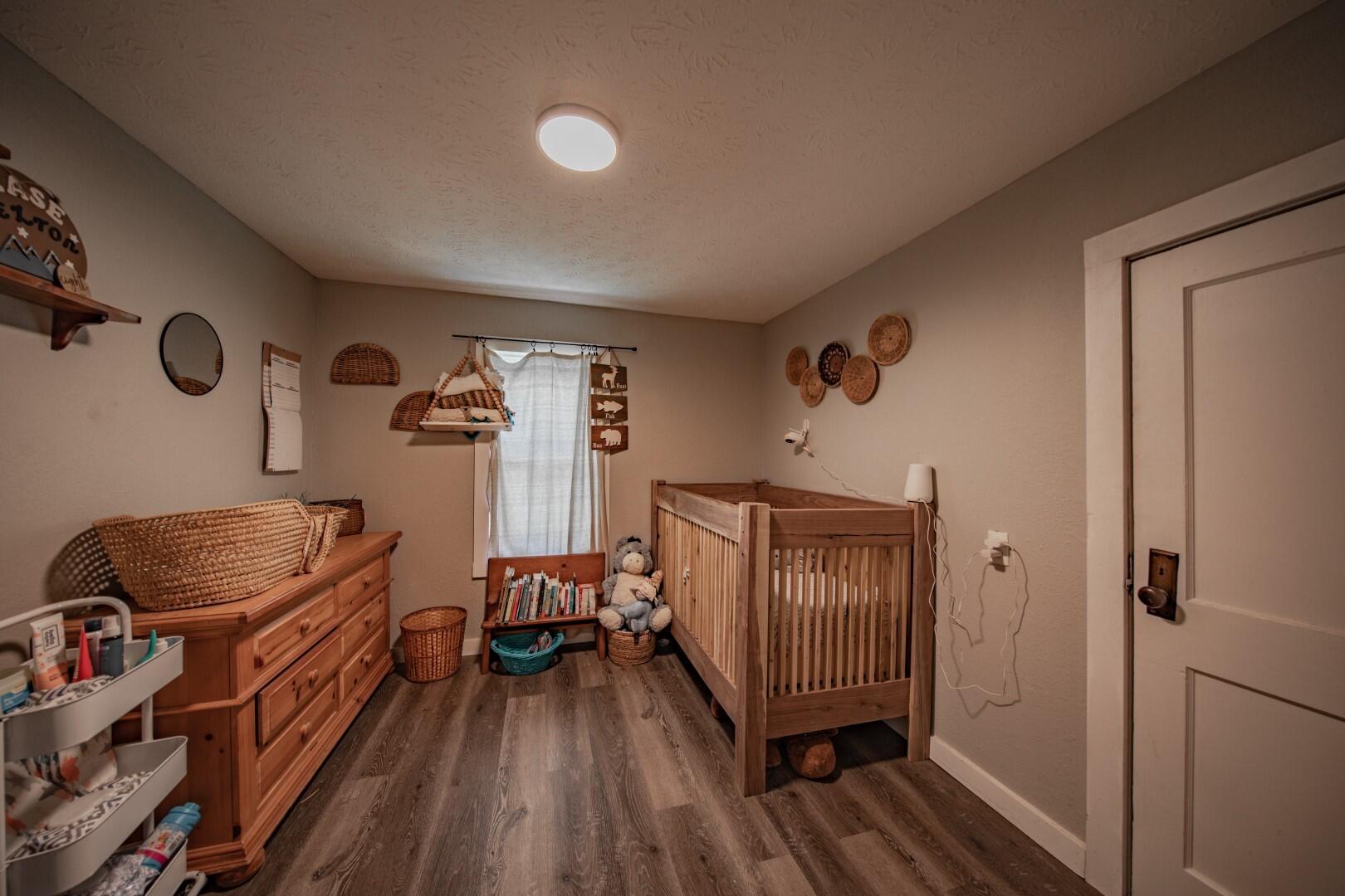 1405 Edwina Bridgeport Road Newport, TN 37821 - Photo 28 of 35 22
