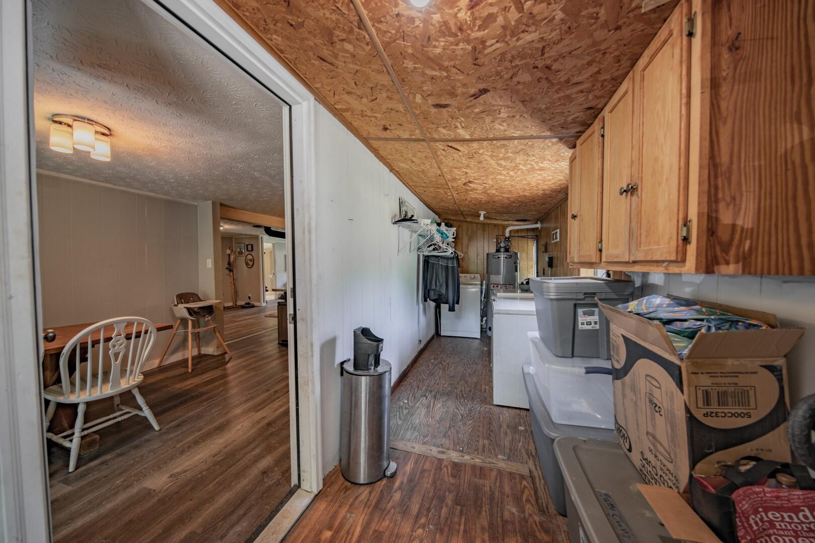 1405 Edwina Bridgeport Road Newport, TN 37821 - Photo 31 of 35 25