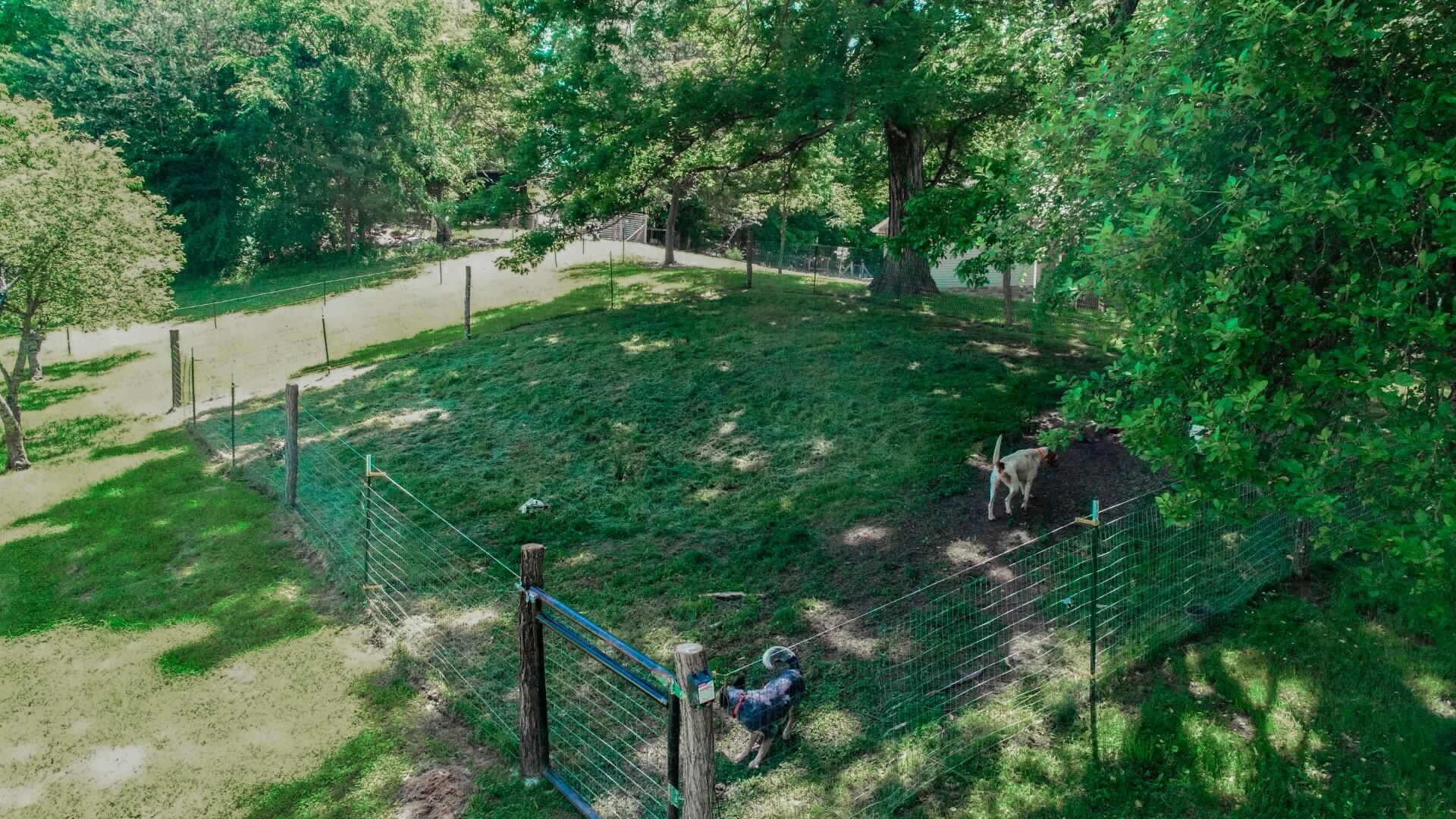 1405 Edwina Bridgeport Road Newport, TN 37821 - Photo 35 of 35 29