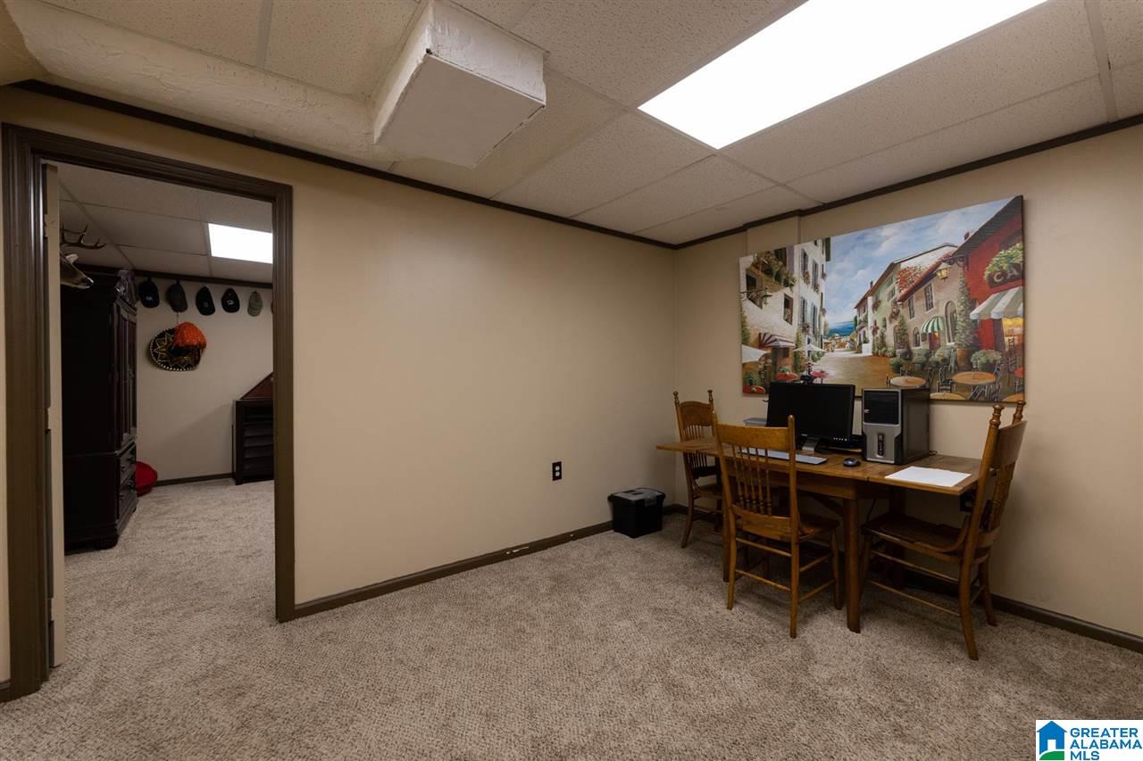 129 Countryside Lane Helena, AL 35022 - Photo 21 of 26