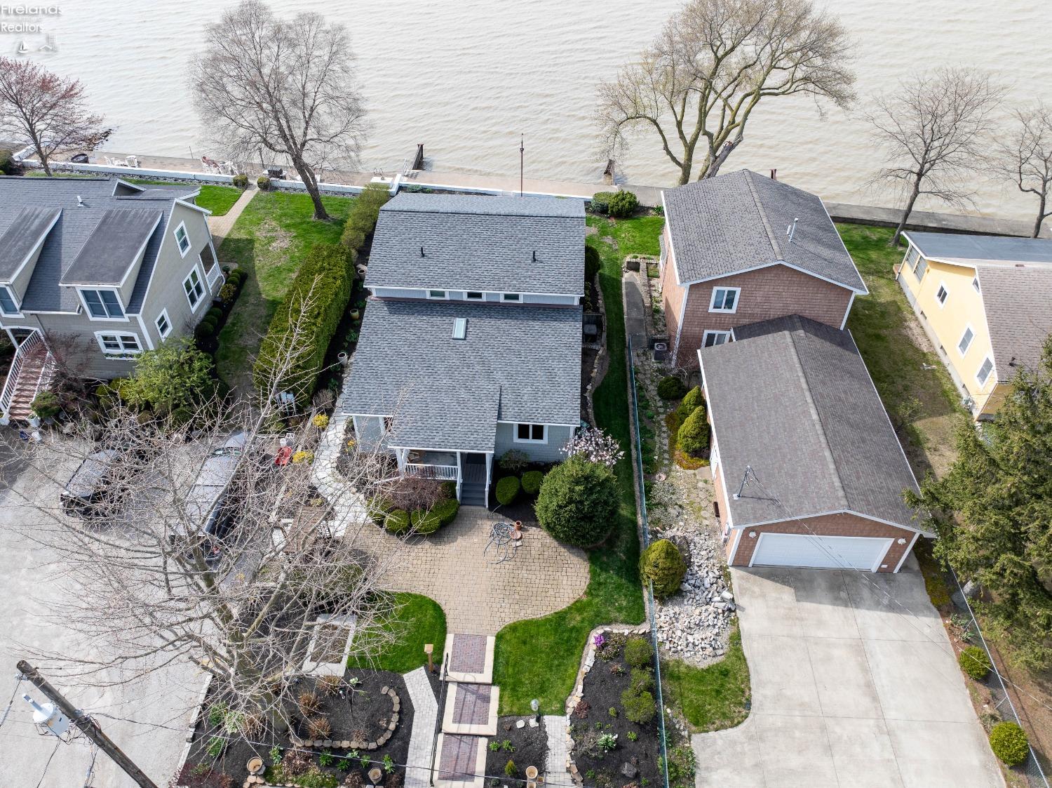2655 East Sand Road Port Clinton, OH 43452 - Photo 36 of 42 Gallery Image 36