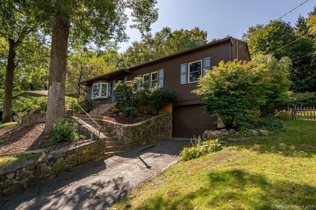 102 Holley Road Bristol, CT 06010 - Photo 1 of 1 Gallery Image 1