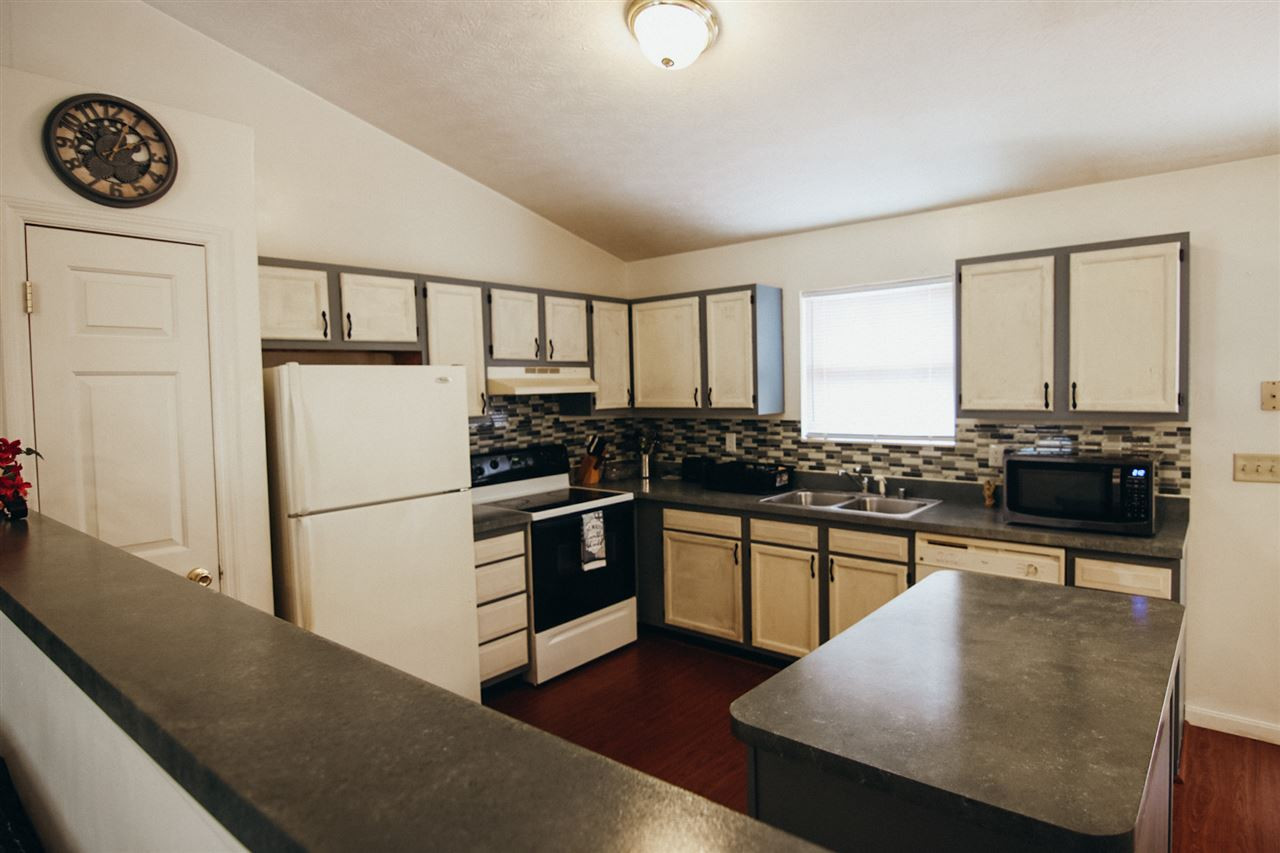 100 Nicholas Ridge Road Verona, KY 41092 - Photo 5 of 23 Gallery Image 5