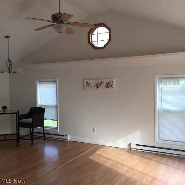 6313 Darrow Road Huron, OH 44839 - Photo 6 of 20