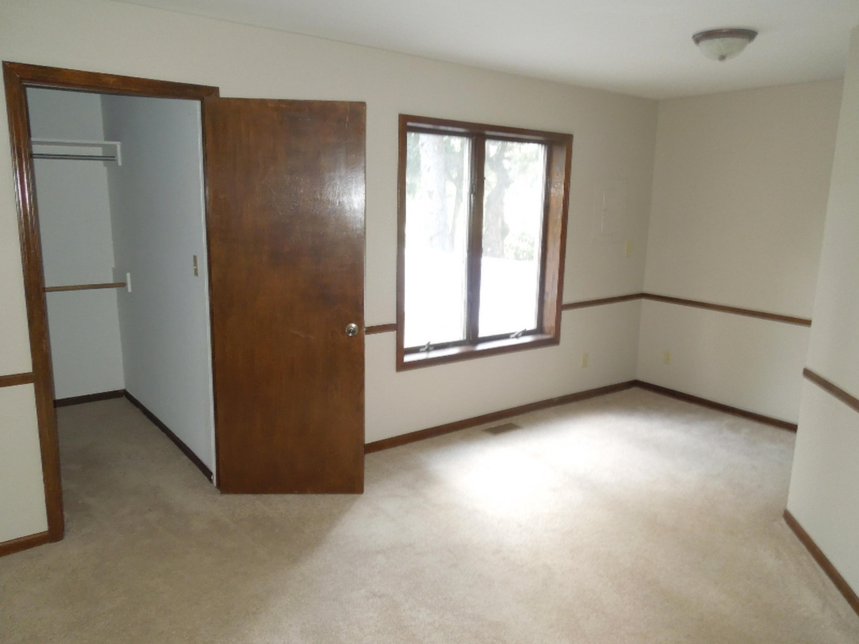 1998 Lincoln Road Allegan, MI 49010 - Photo 9 of 10 Large Bedrooms
