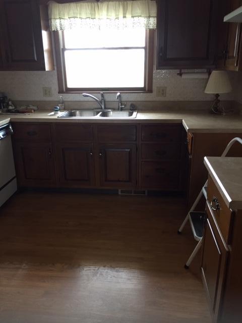 5401 Neil Road London, OH 43140 - Photo 7 of 10