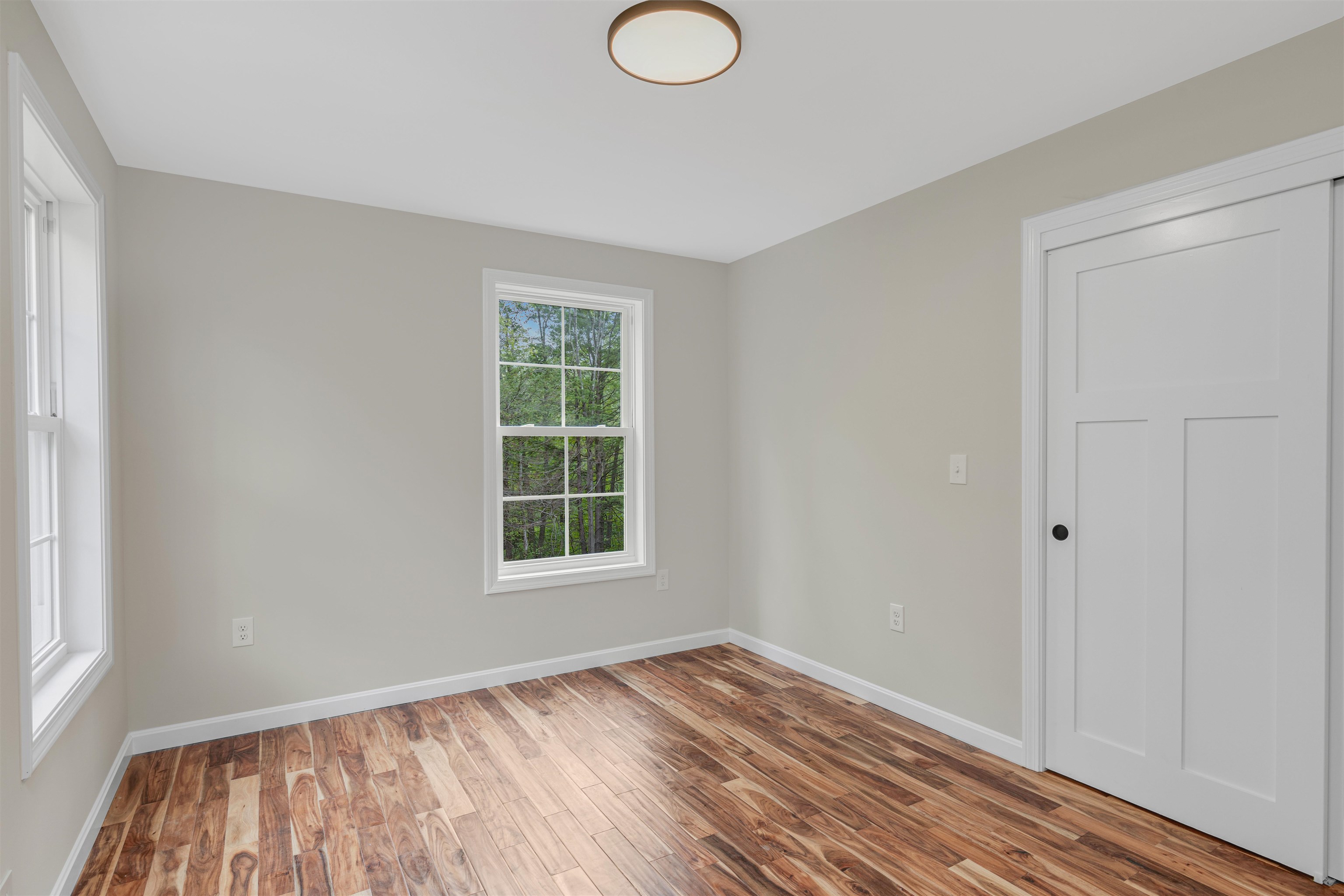 113 Danville Road Hampstead, NH 03826 - Photo 11 of 32