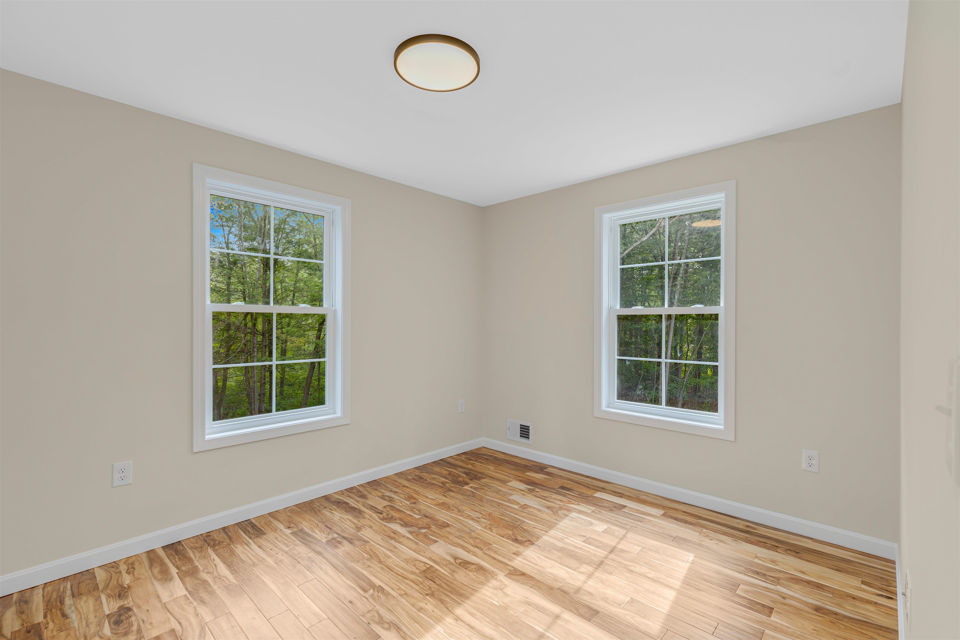 113 Danville Road Hampstead, NH 03826 - Photo 12 of 32