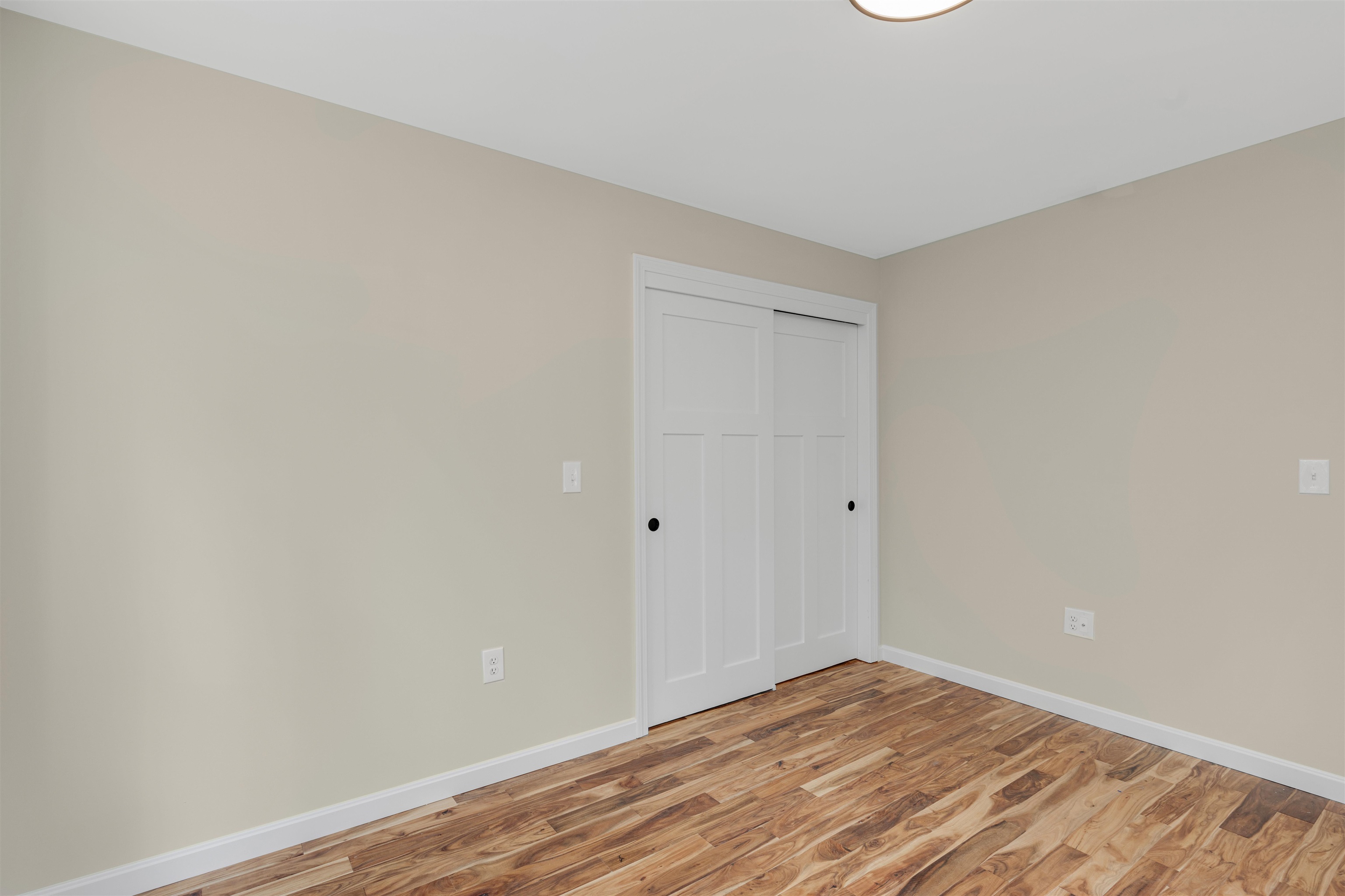 113 Danville Road Hampstead, NH 03826 - Photo 15 of 32