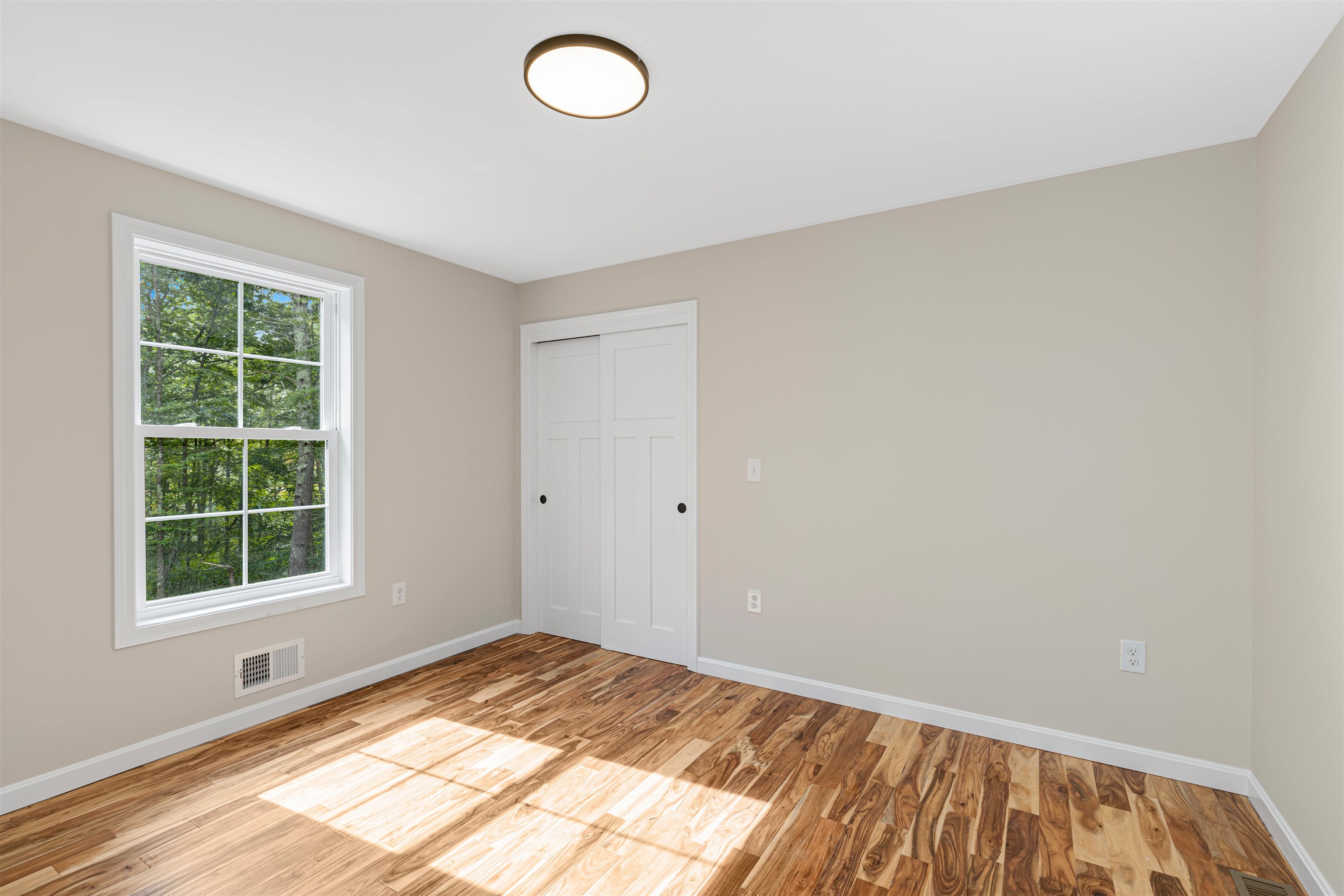 113 Danville Road Hampstead, NH 03826 - Photo 16 of 32