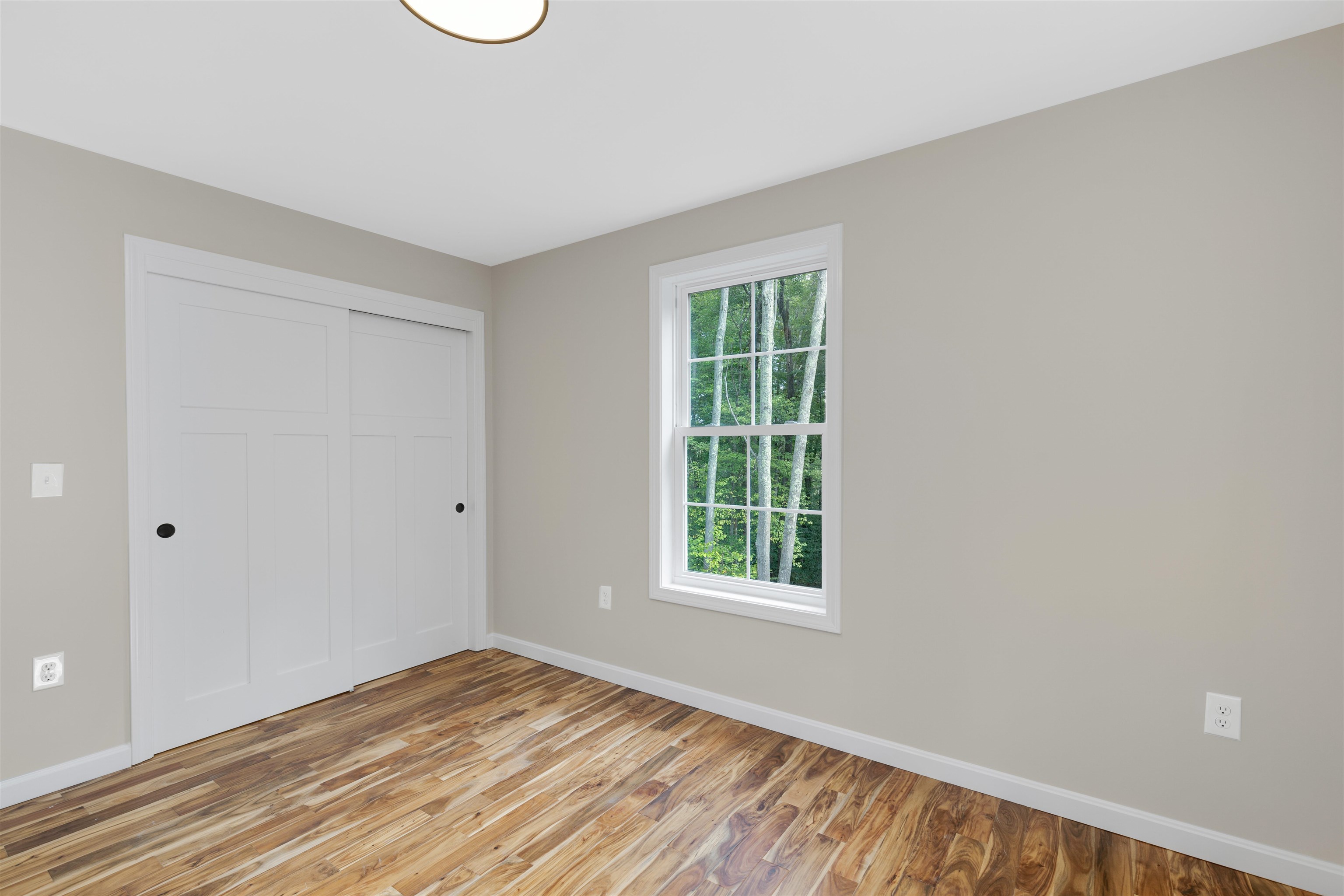 113 Danville Road Hampstead, NH 03826 - Photo 17 of 32