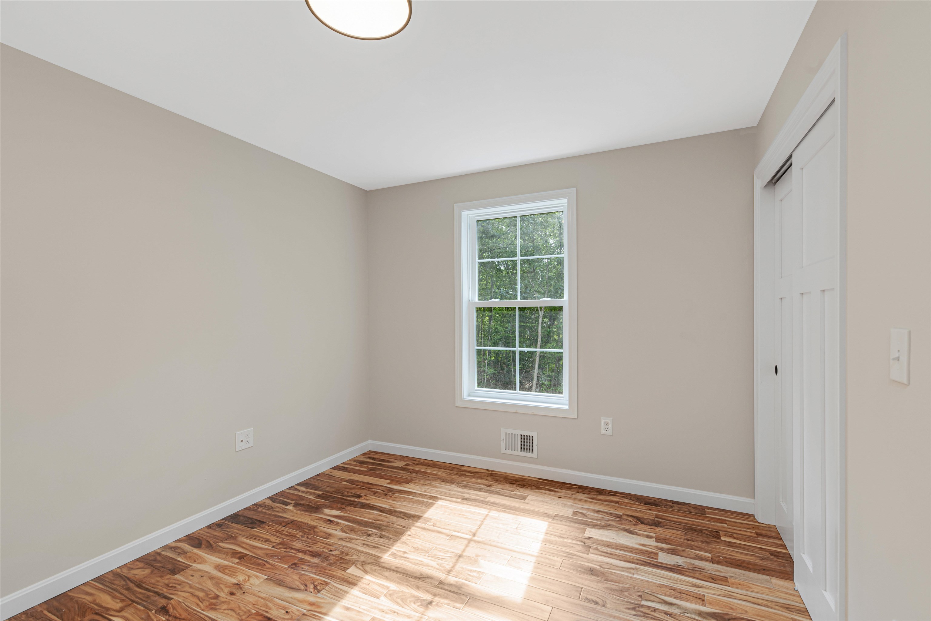 113 Danville Road Hampstead, NH 03826 - Photo 18 of 32