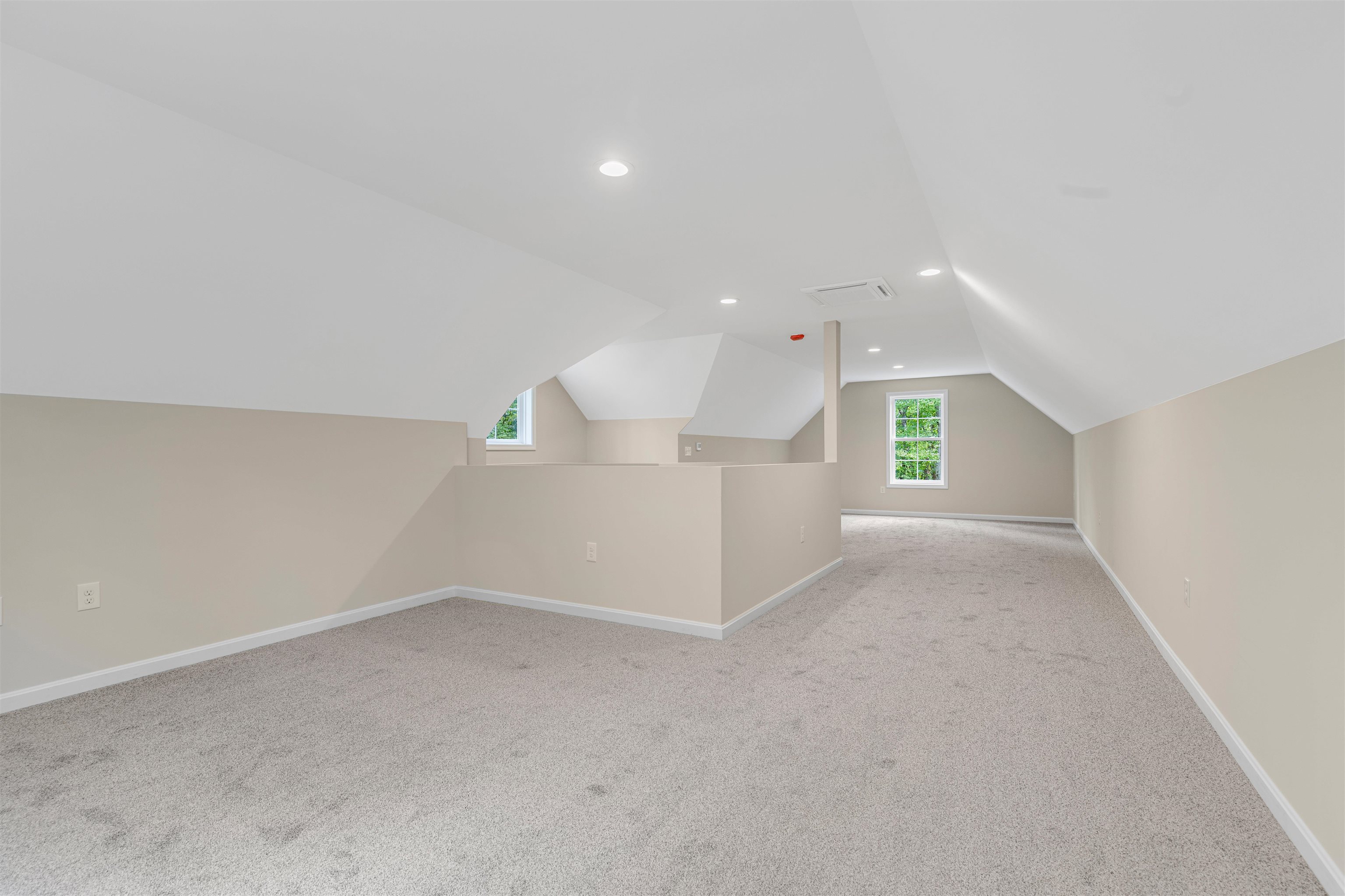 113 Danville Road Hampstead, NH 03826 - Photo 19 of 32