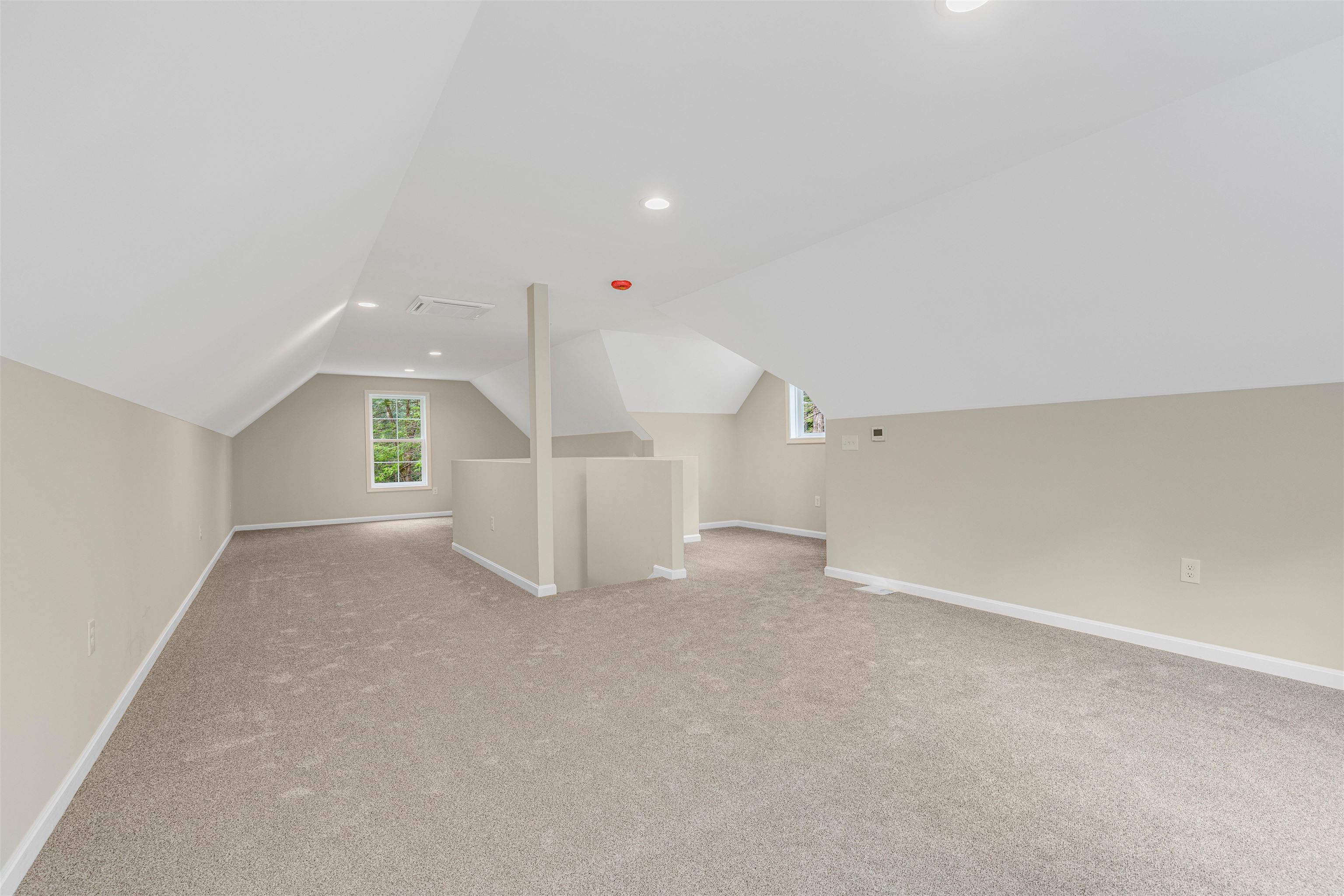 113 Danville Road Hampstead, NH 03826 - Photo 20 of 32