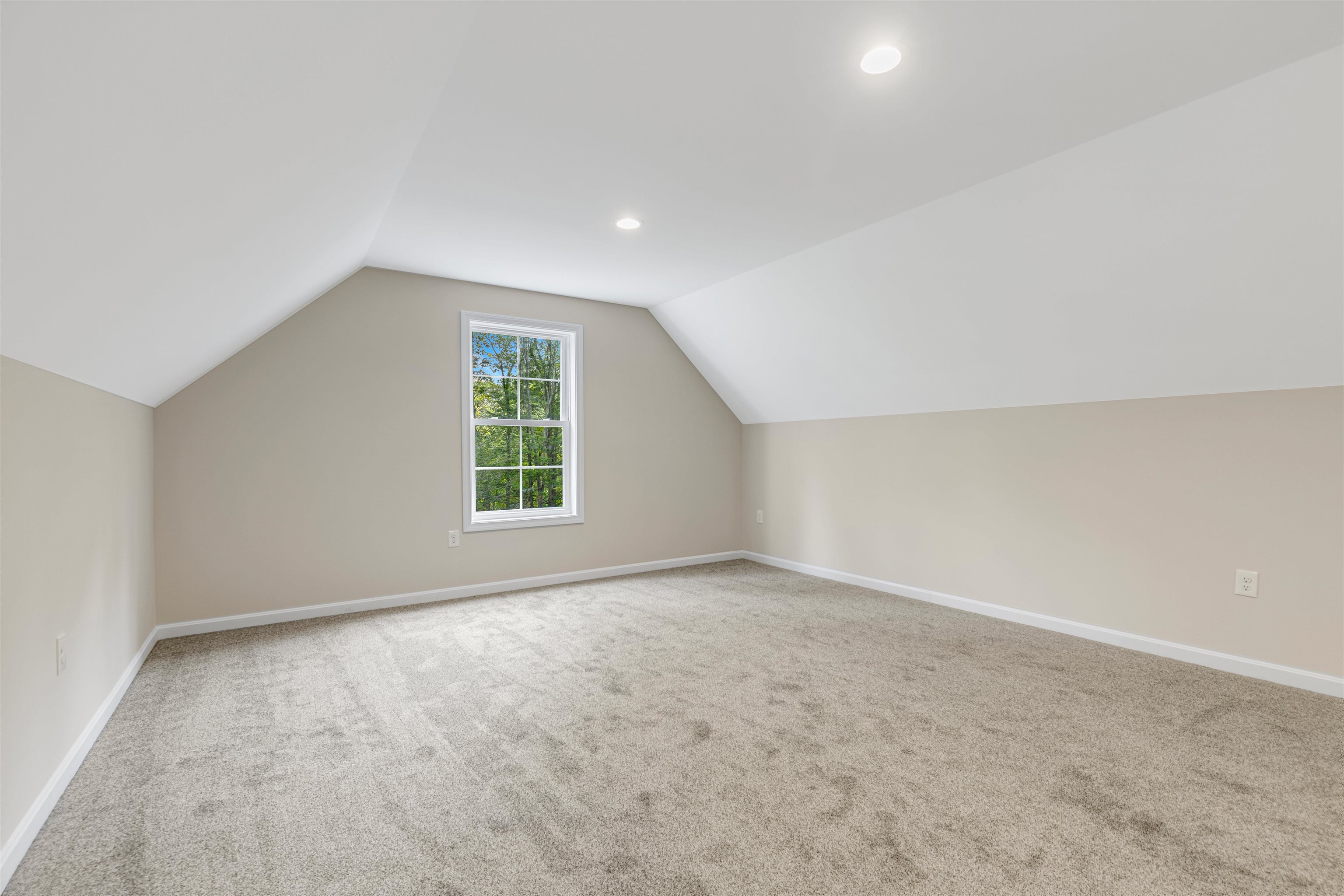 113 Danville Road Hampstead, NH 03826 - Photo 21 of 32