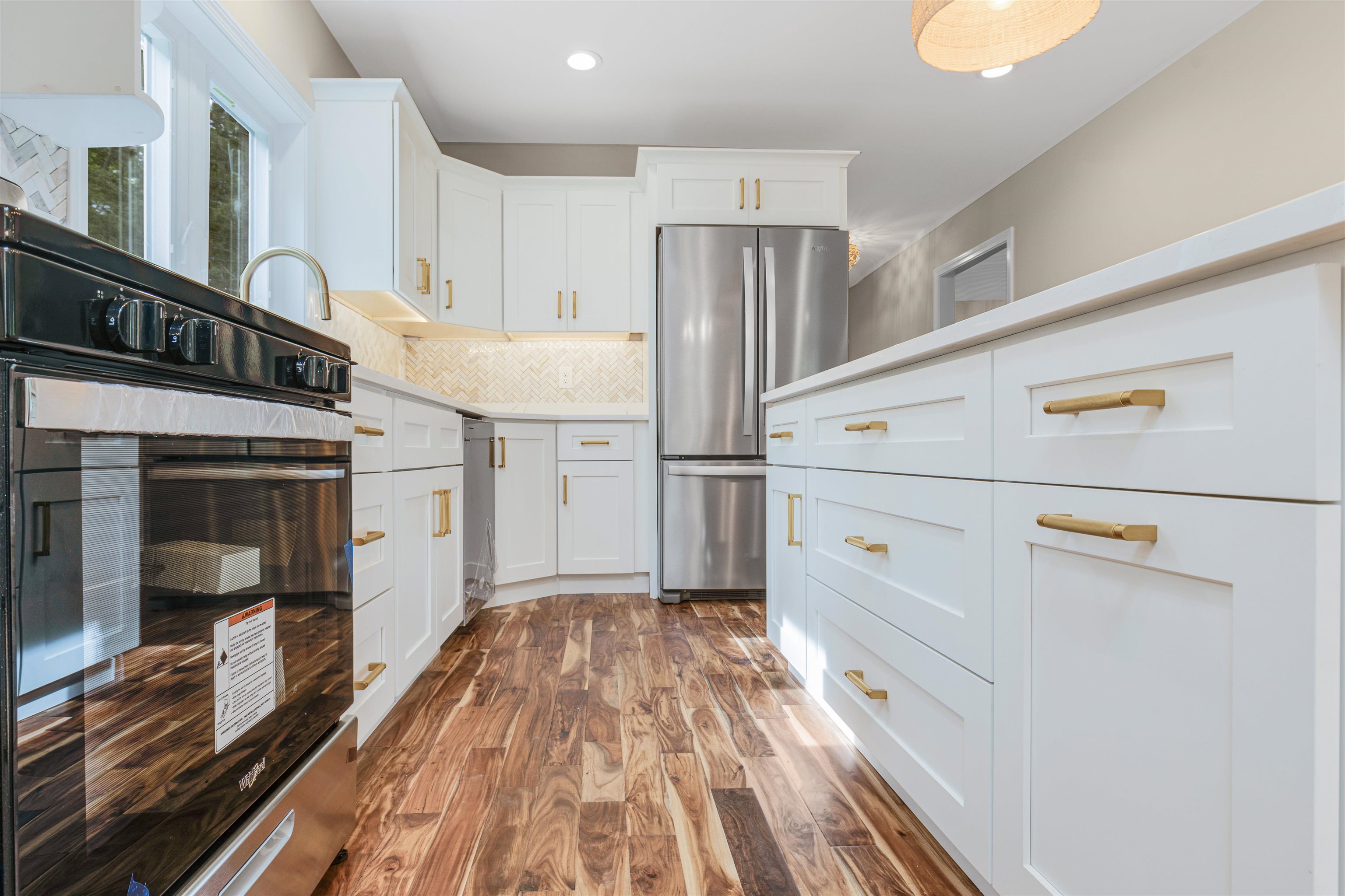 113 Danville Road Hampstead, NH 03826 - Photo 28 of 32